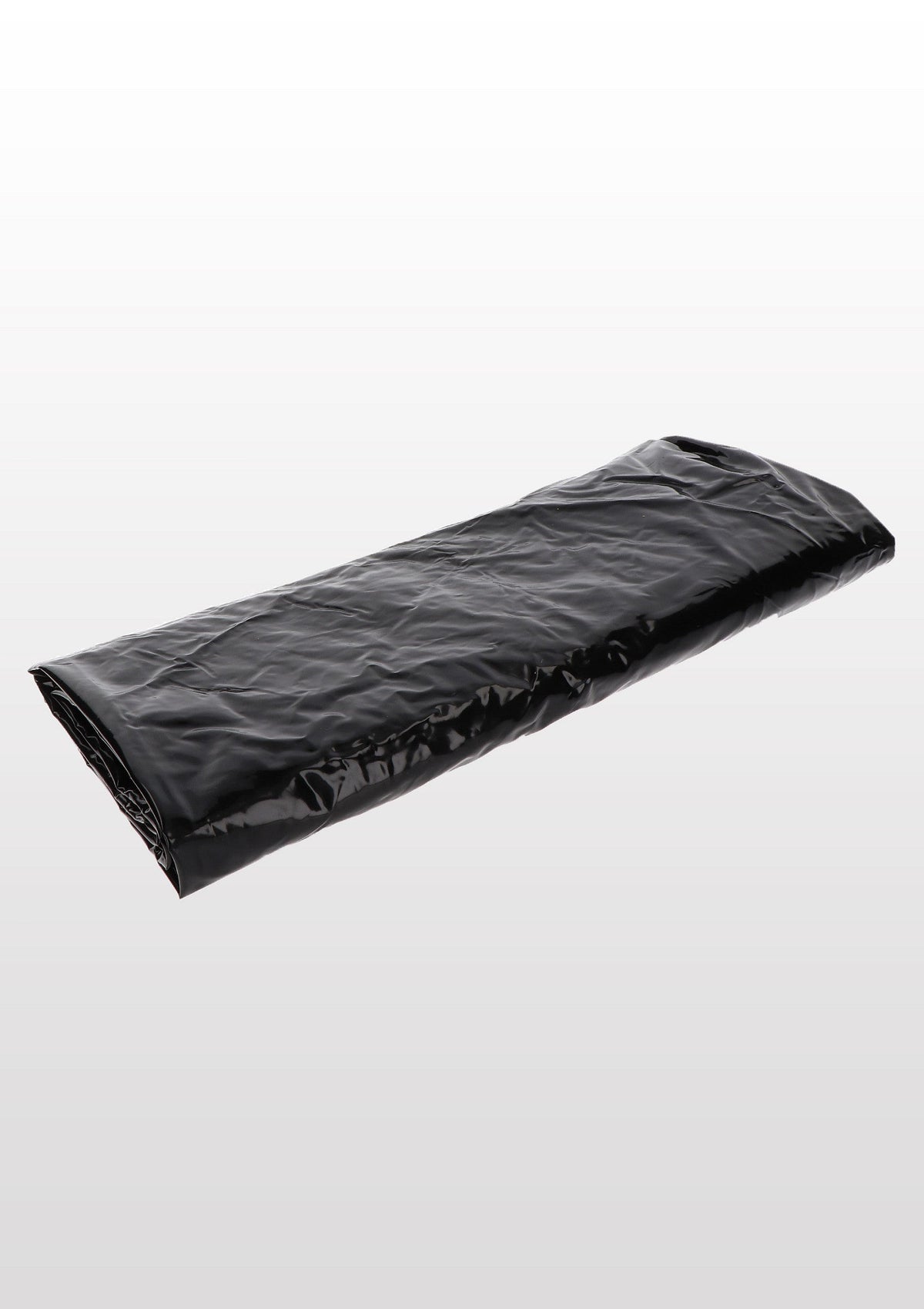 Taboom Wet Play Queen Size Bedsheet