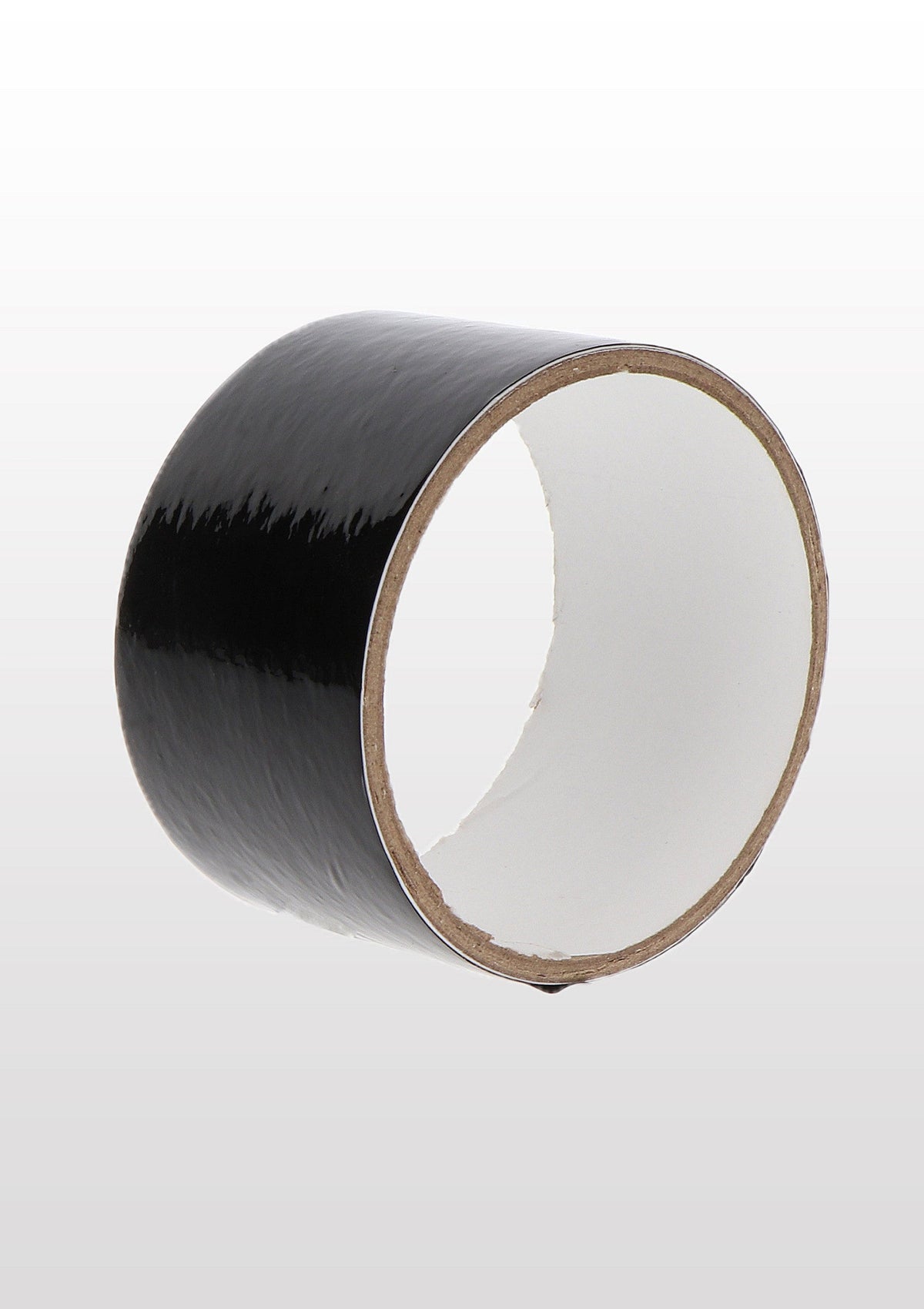 Taboom Bondage Tape 15m