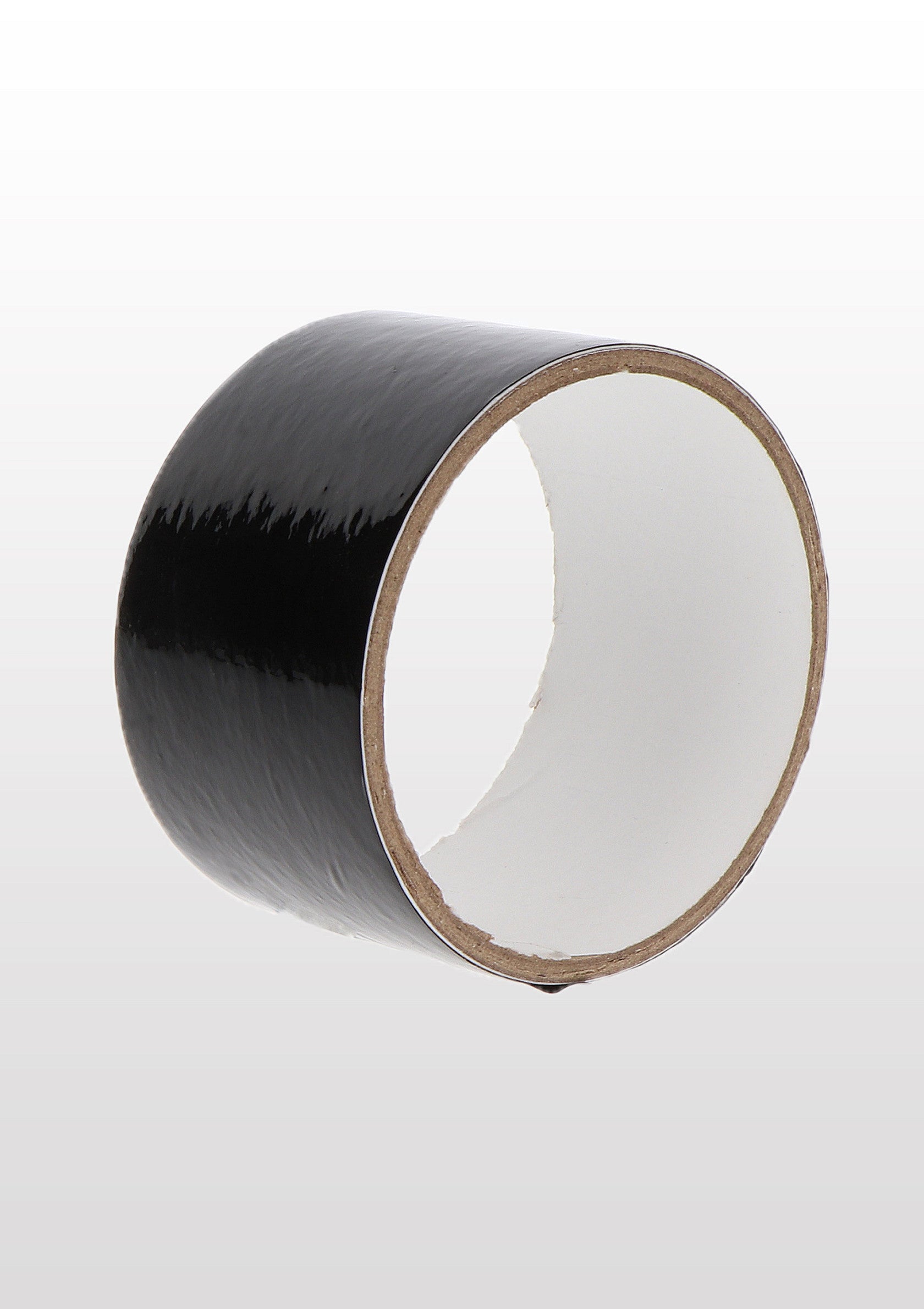 Taboom Bondage Tape 15m