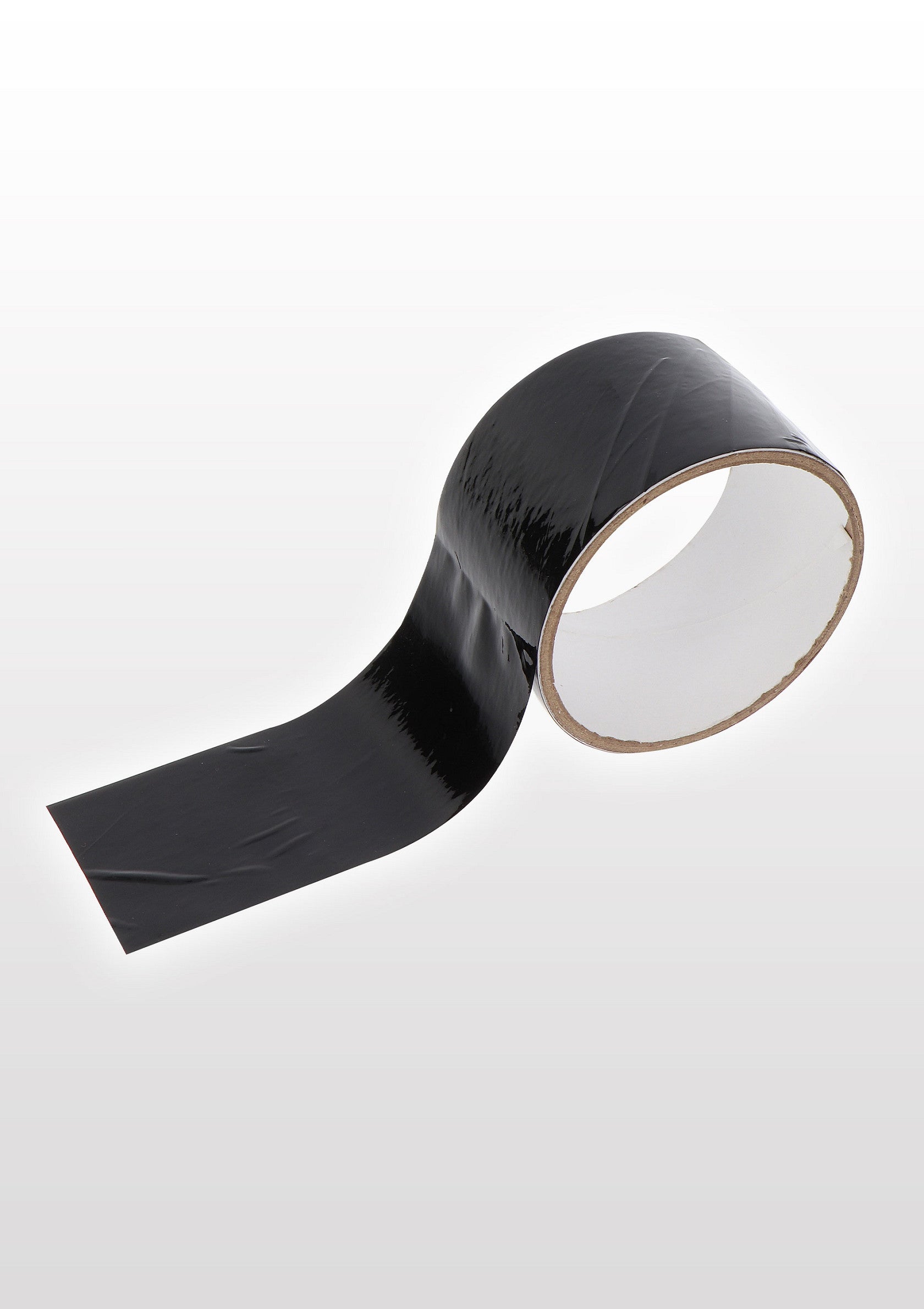 Taboom Bondage Tape 15m