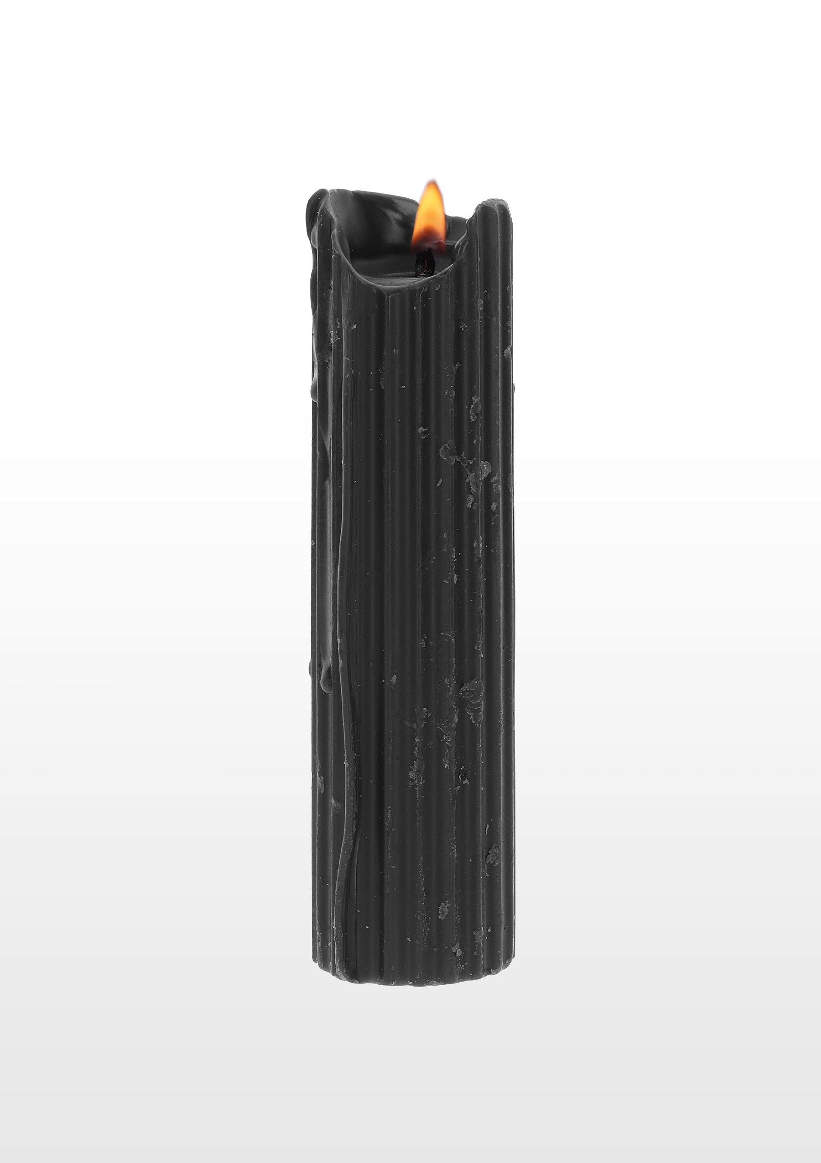 Taboom BDSM Drip Candle 2 pcs