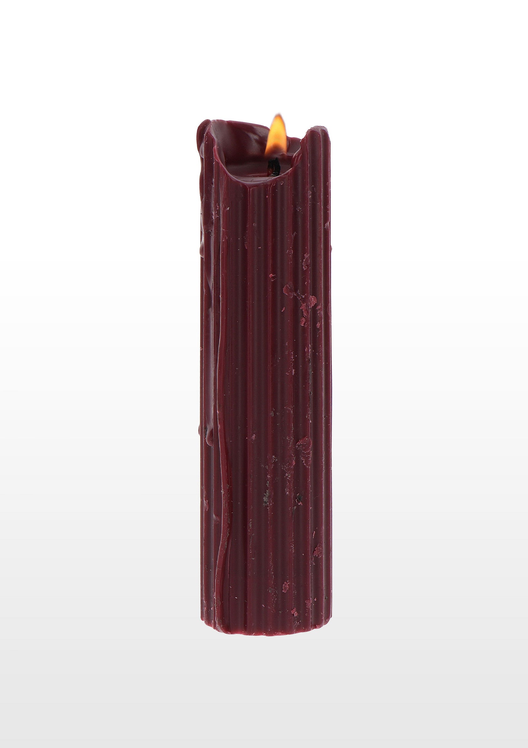 Taboom BDSM Drip Candle 2 pcs