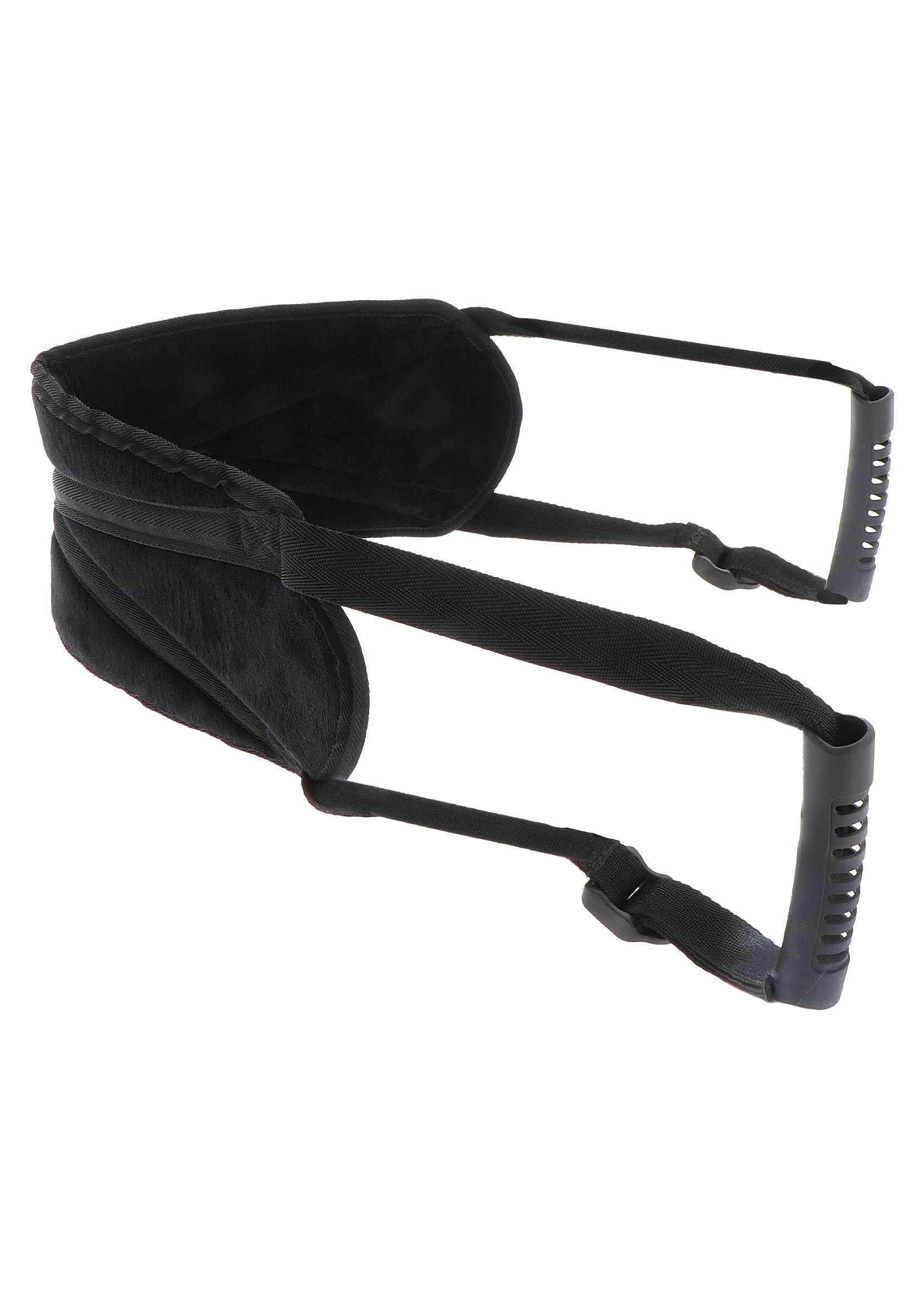 Taboom Doggy Style Strap