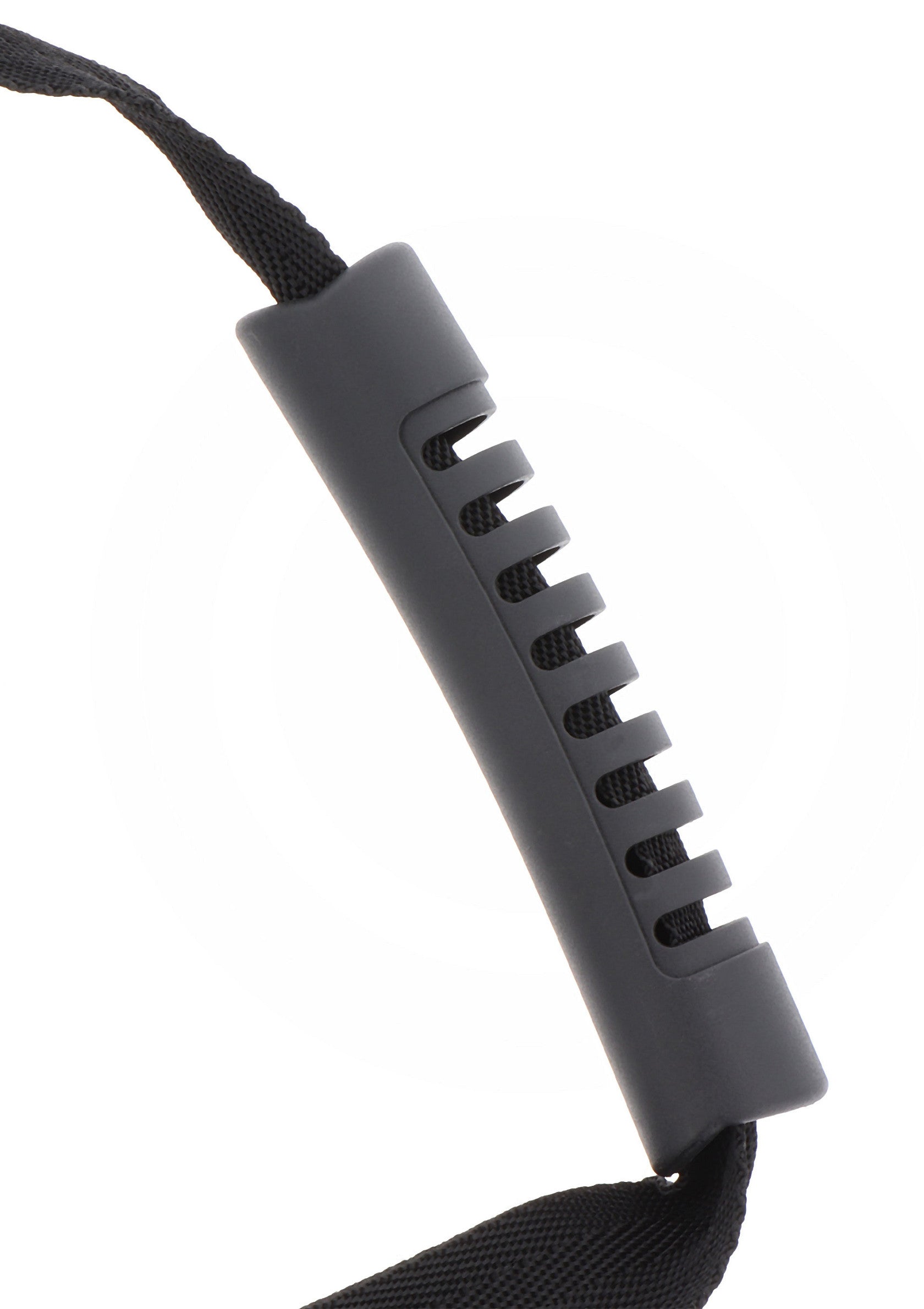 Taboom Doggy Style Strap