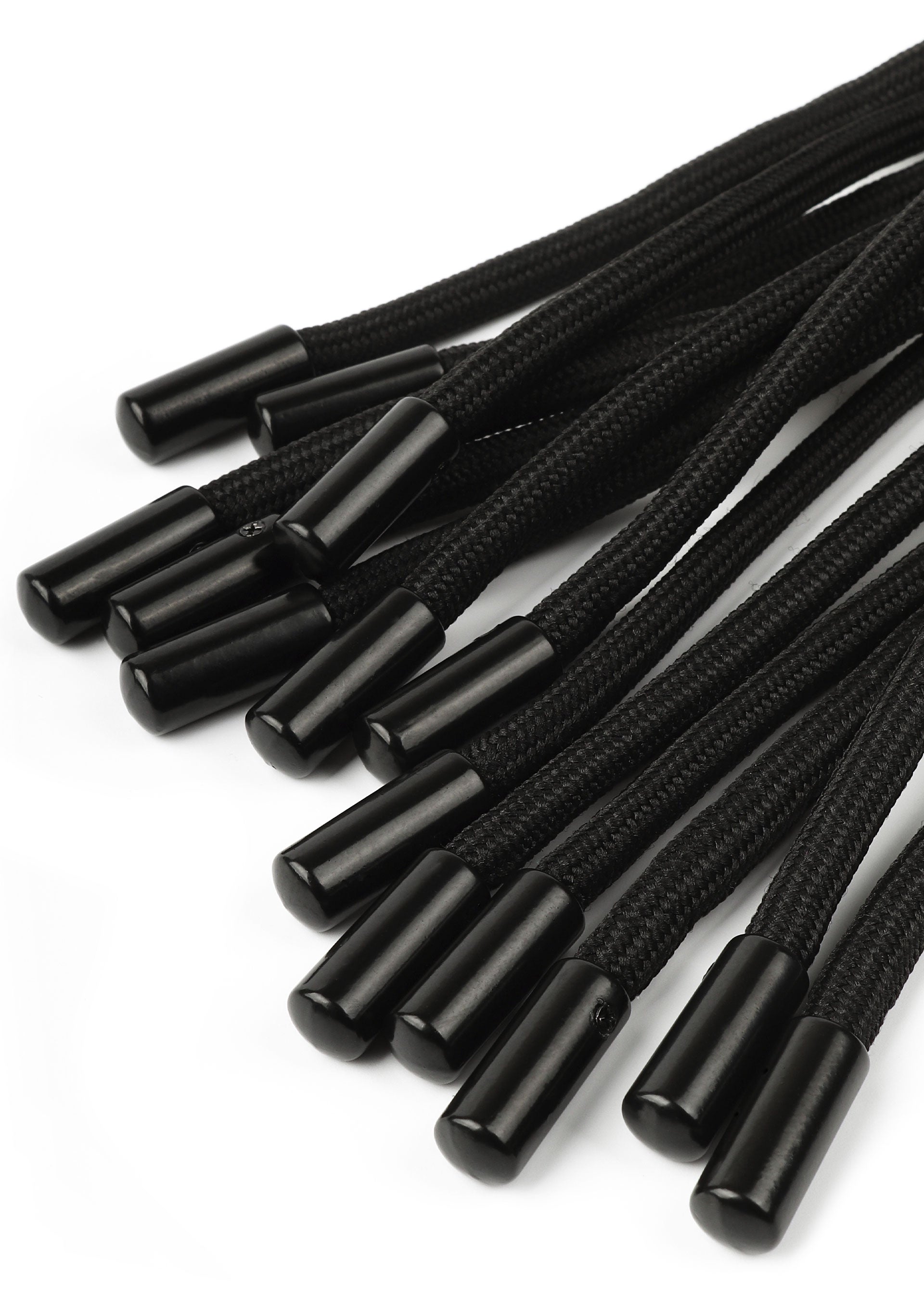 Taboom Knot Flogger