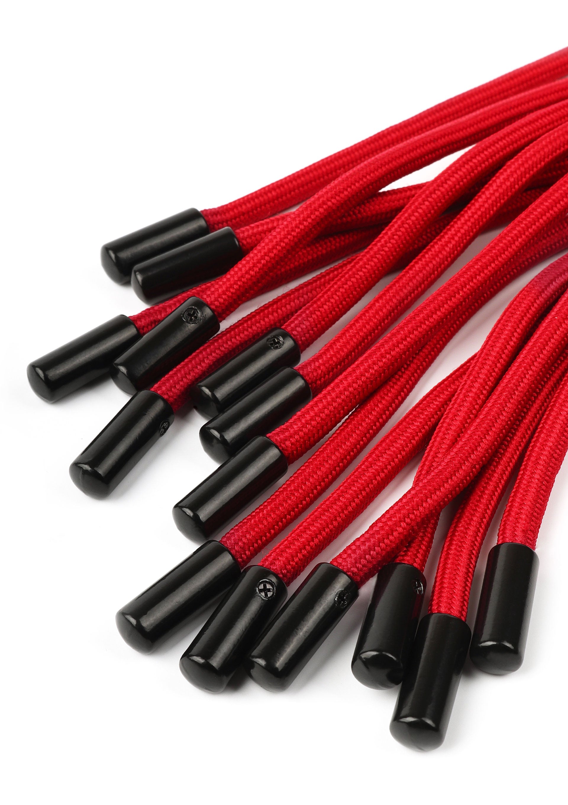 Taboom Knot Flogger