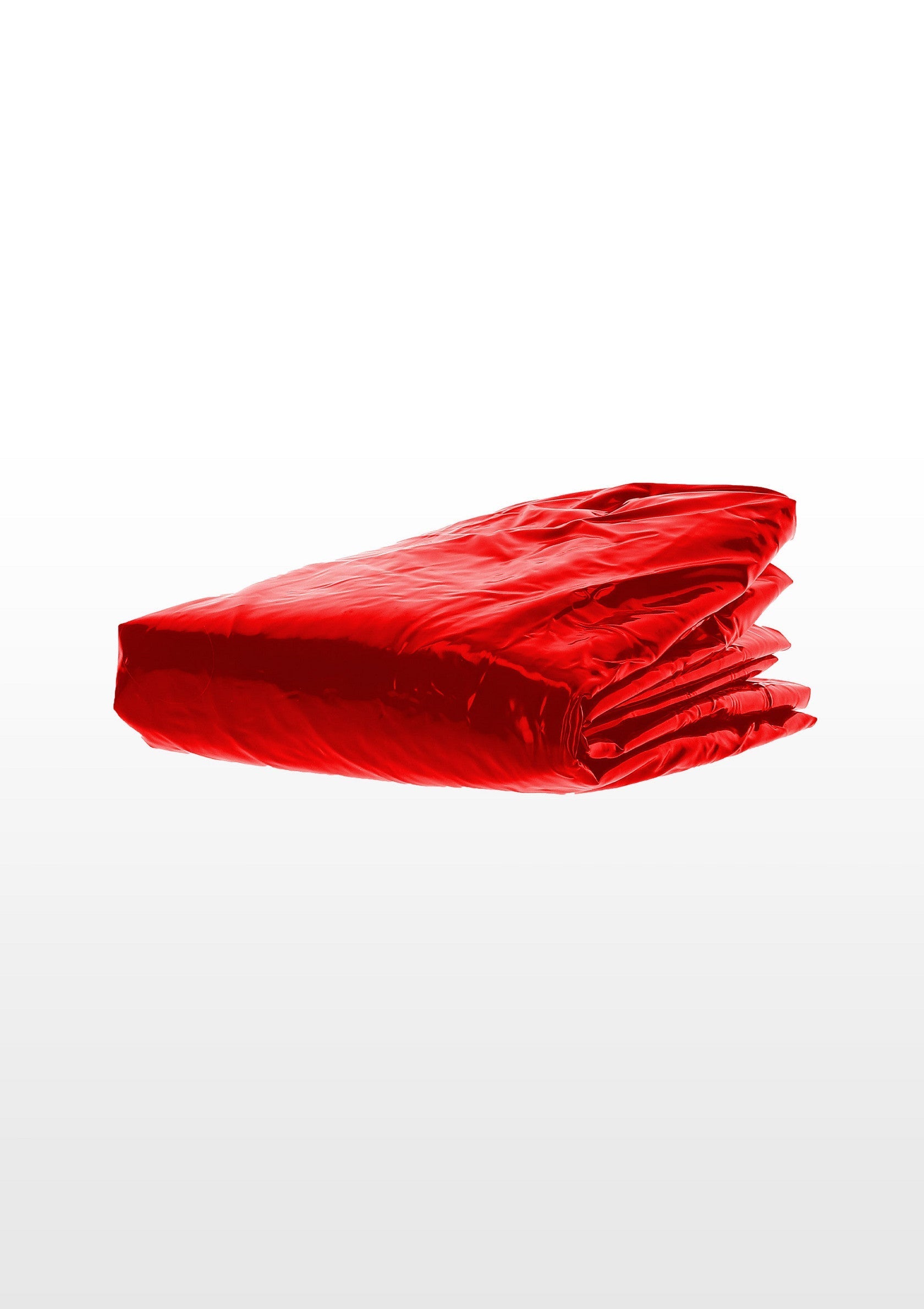 Taboom Wet Play Queen Size Bedsheet