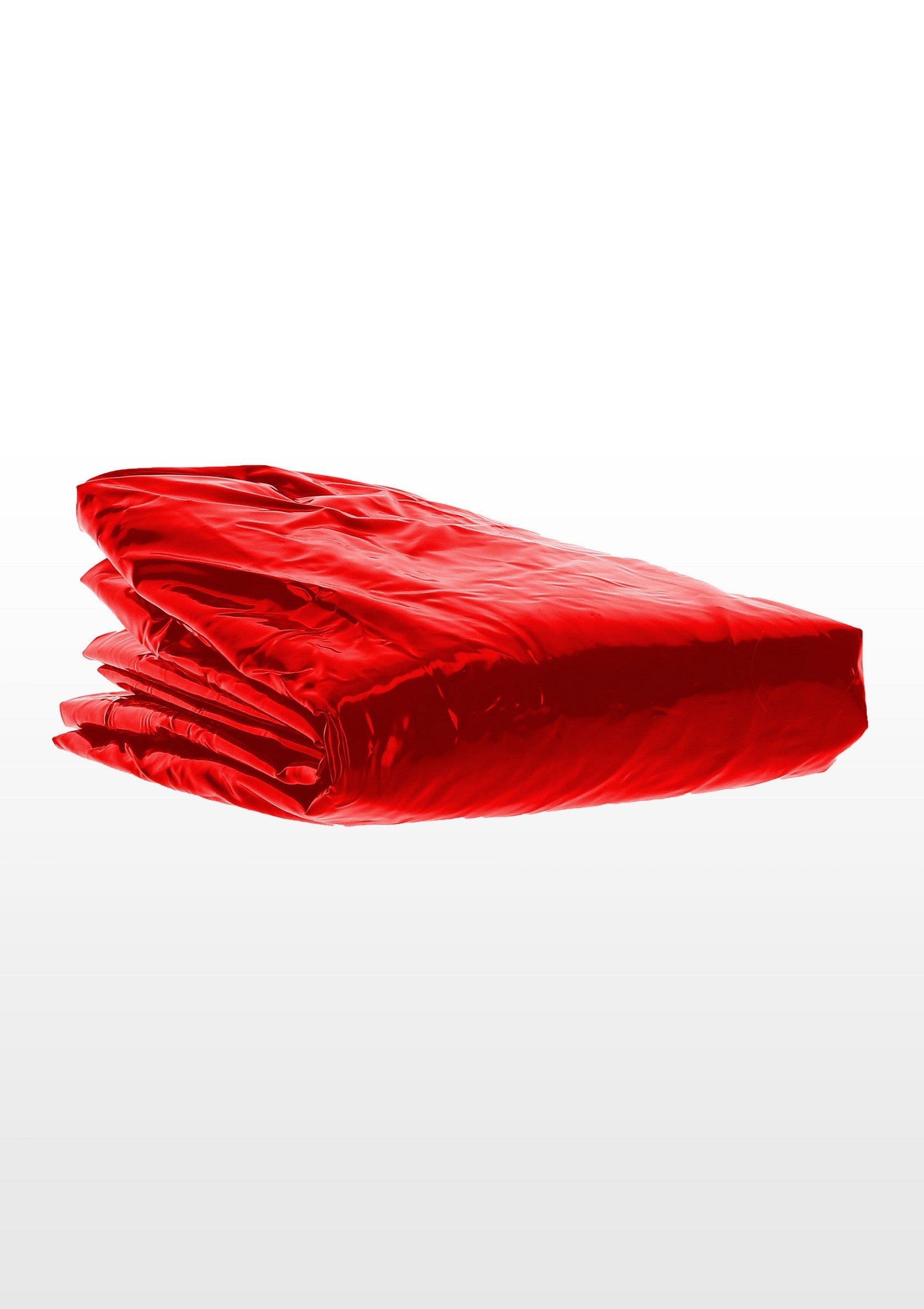 Taboom Wet Play Queen Size Bedsheet