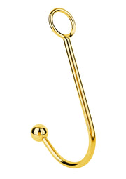 Taboom Luxury Anal Hook