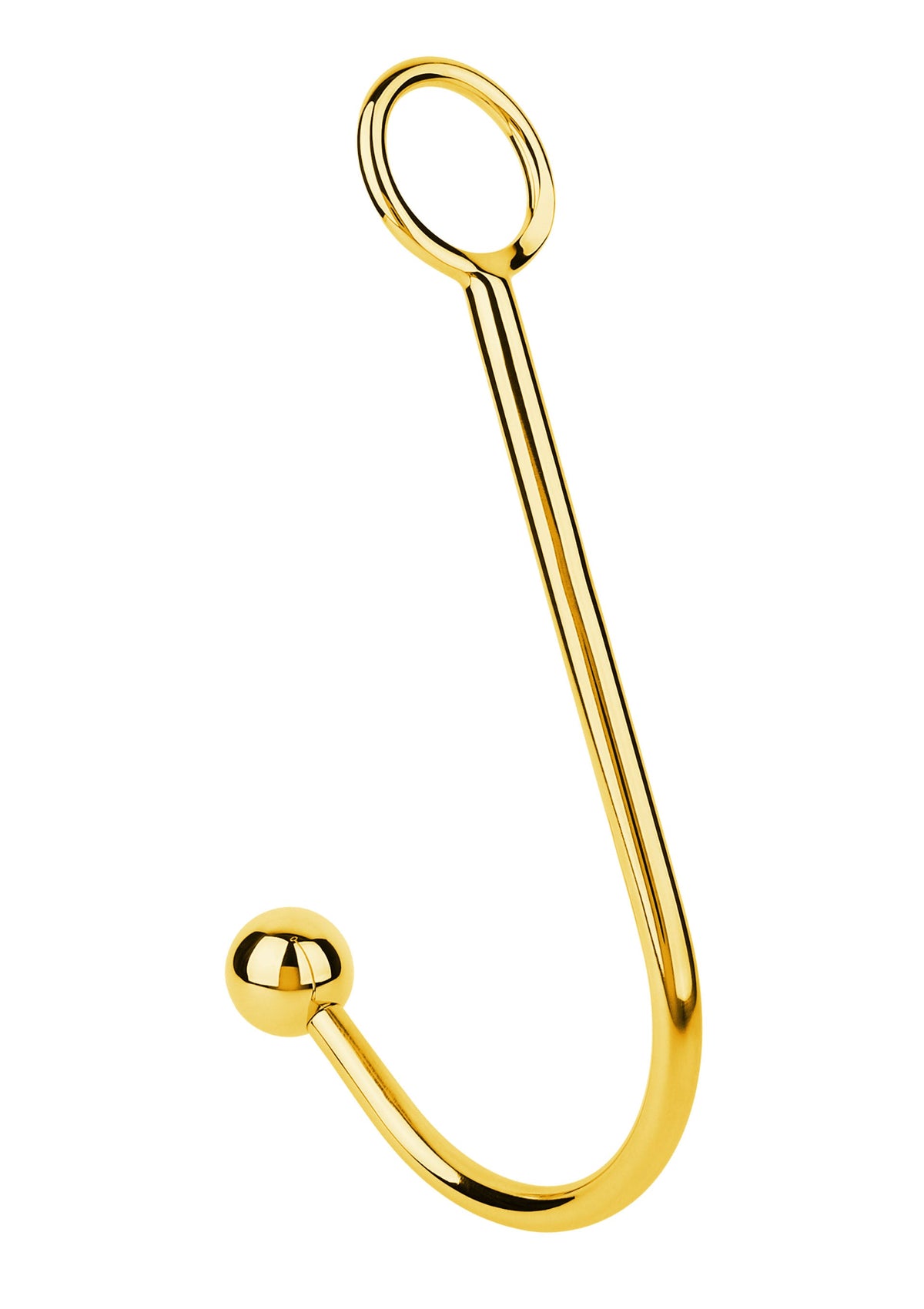Taboom Luxury Anal Hook