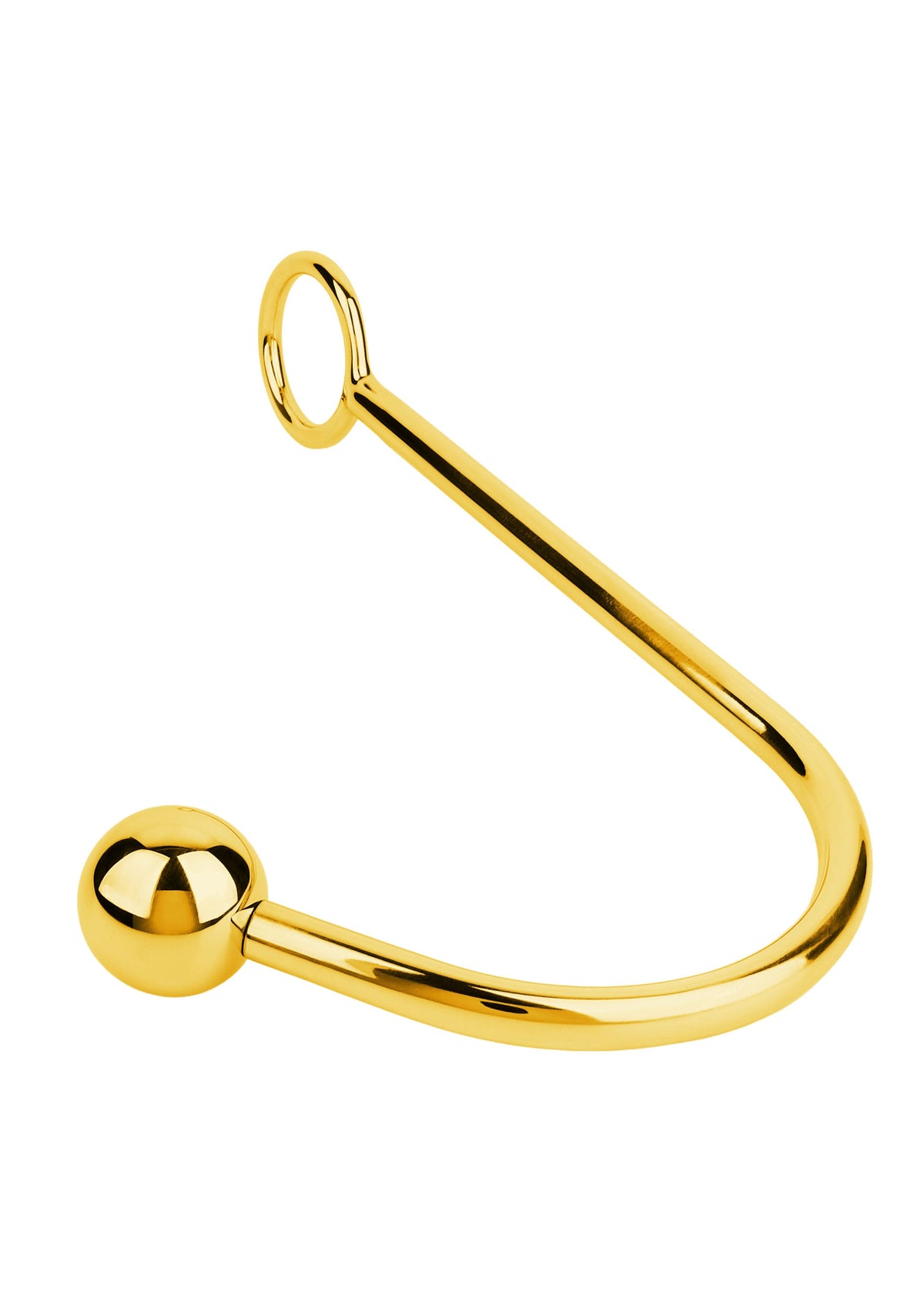 Taboom Luxury Anal Hook
