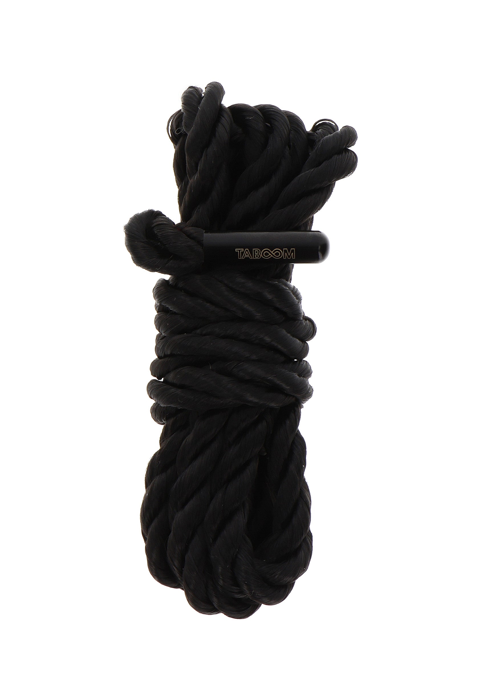 Taboom Bondage Rope 1.5 Meter 7 mm