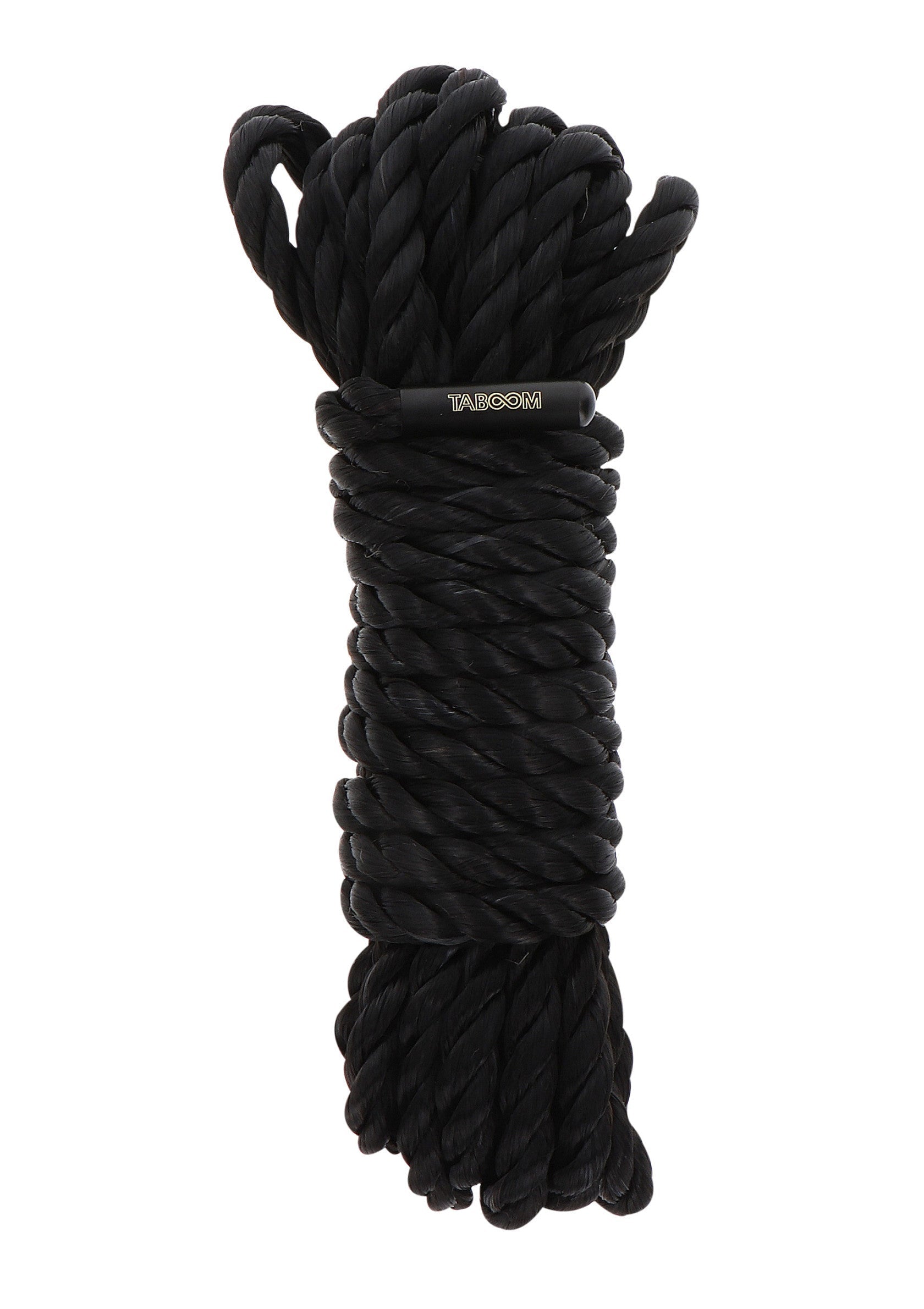 Taboom Bondage Rope 5 Meter 7 mm