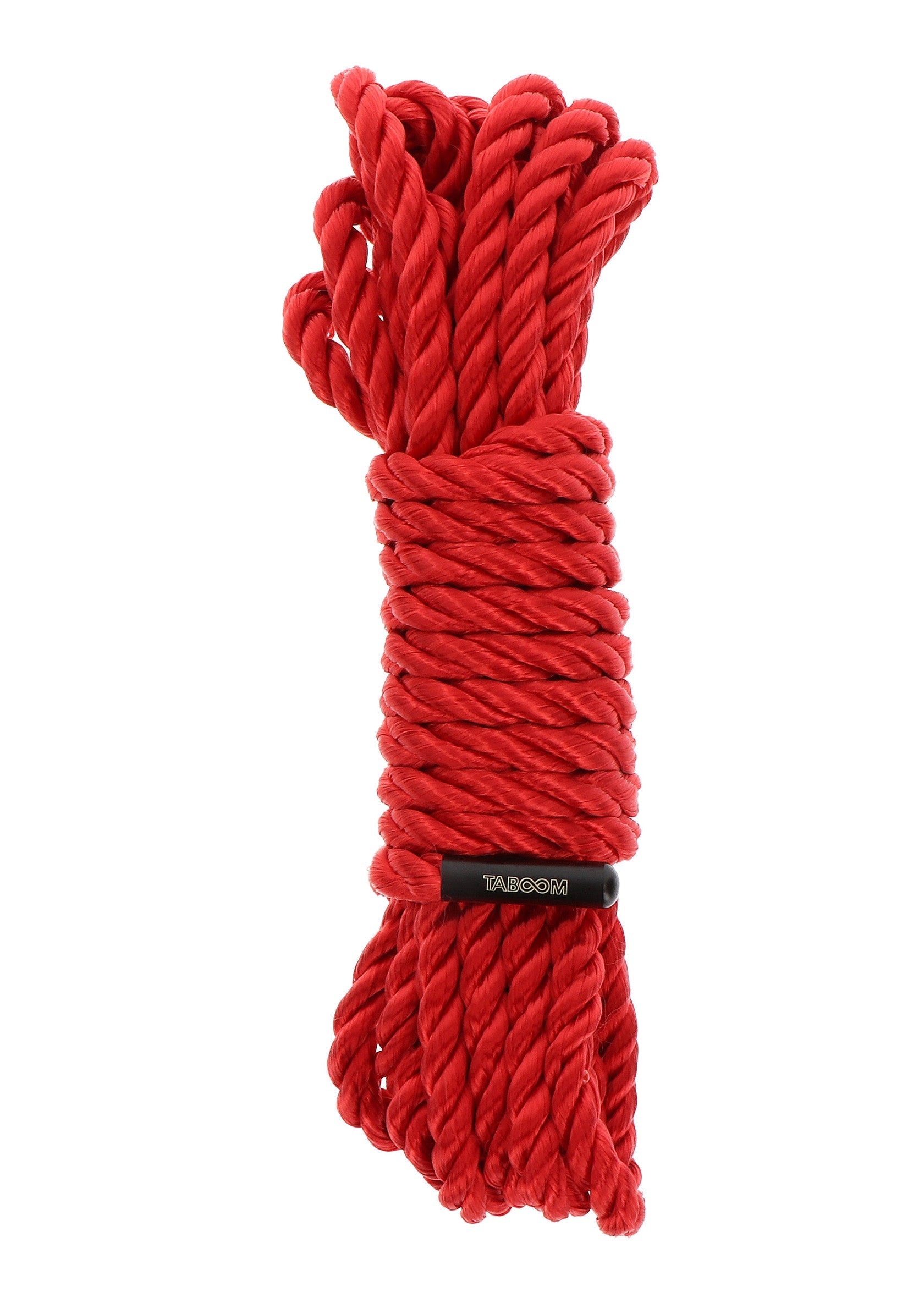 Taboom Bondage Rope 5 Meter 7 mm