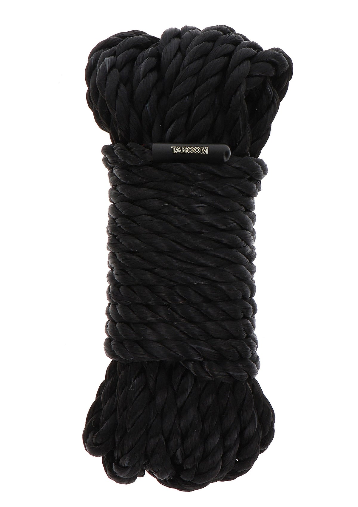 Taboom Bondage Rope 10 Meter 7 mm