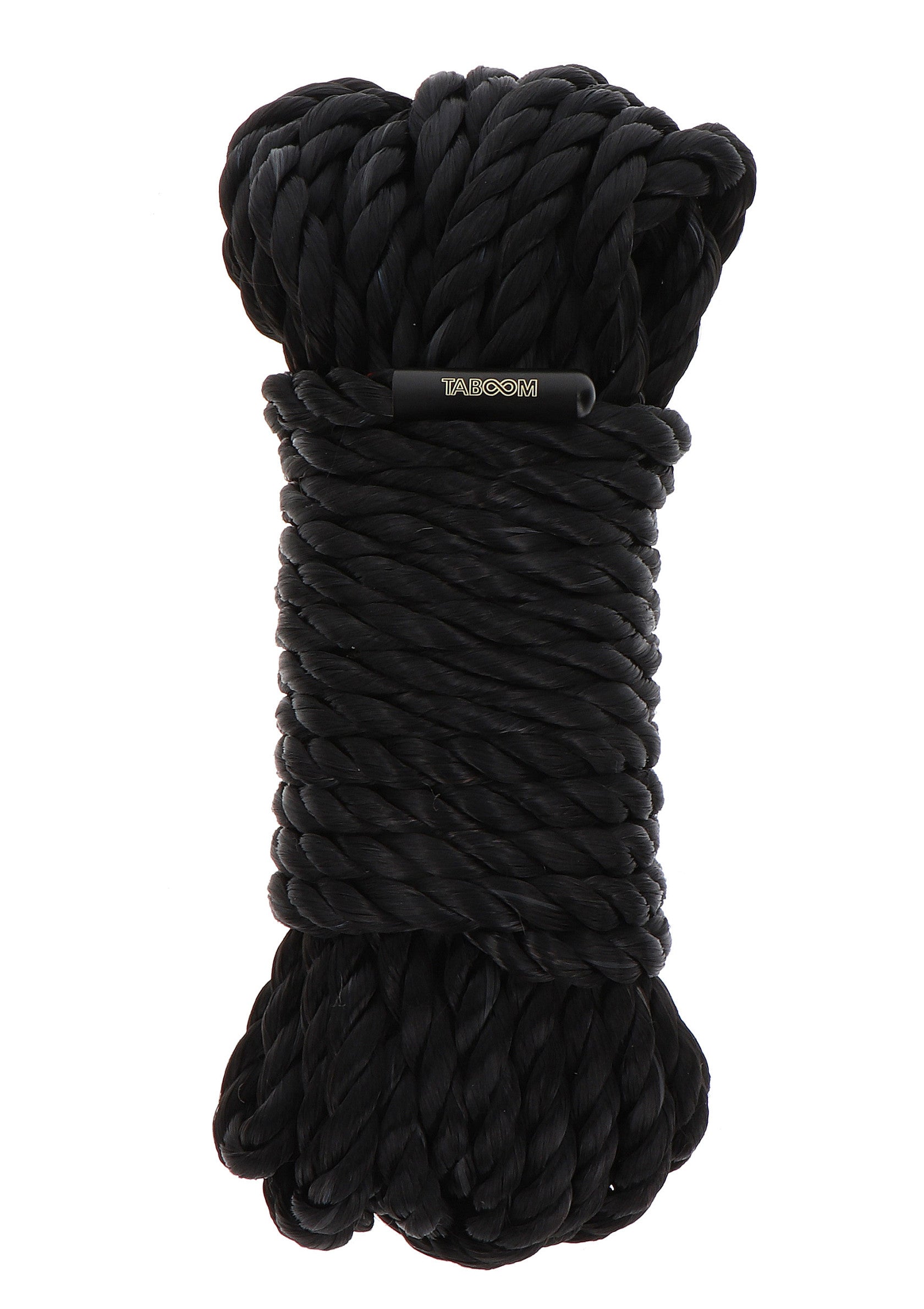 Taboom Bondage Rope 10 Meter 7 mm