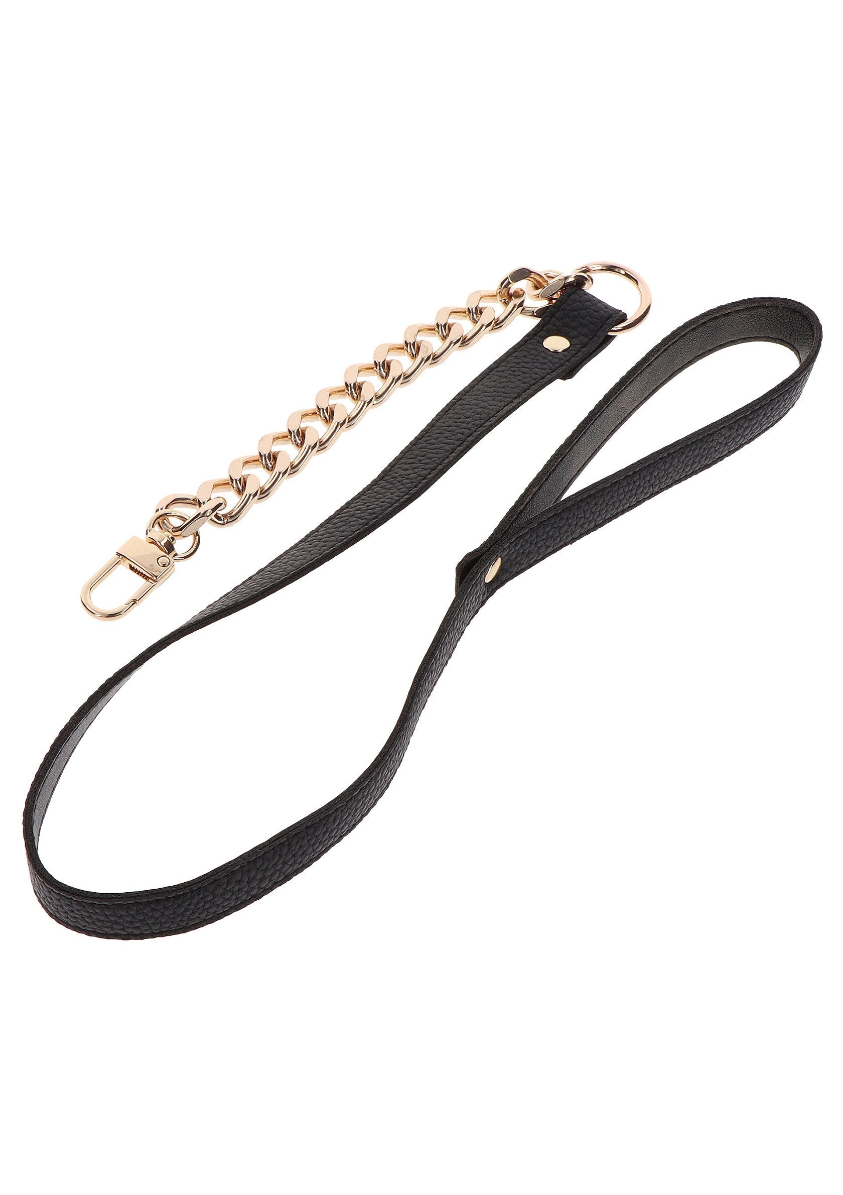Taboom Statement Leash