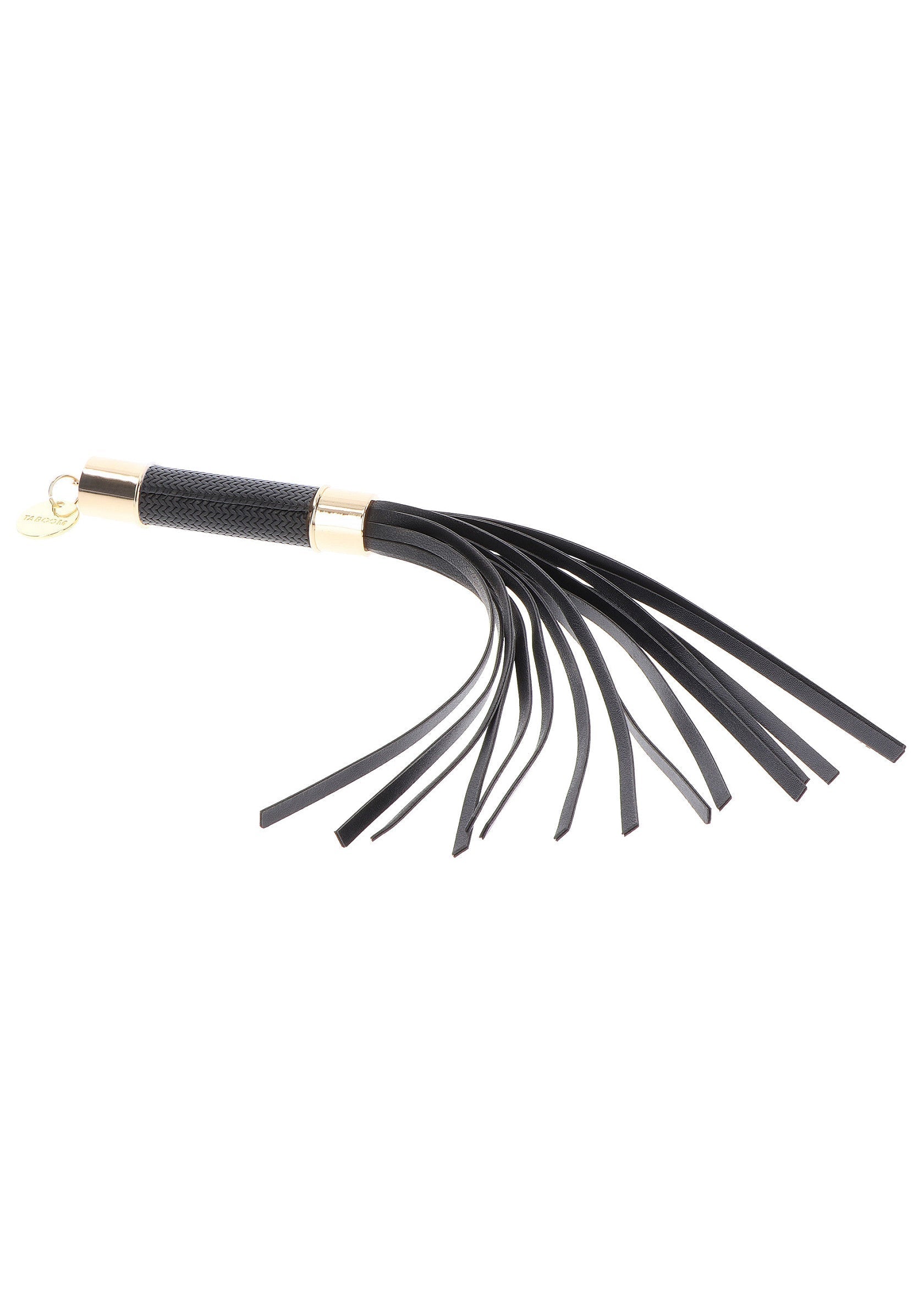 Taboom Statement Flogger