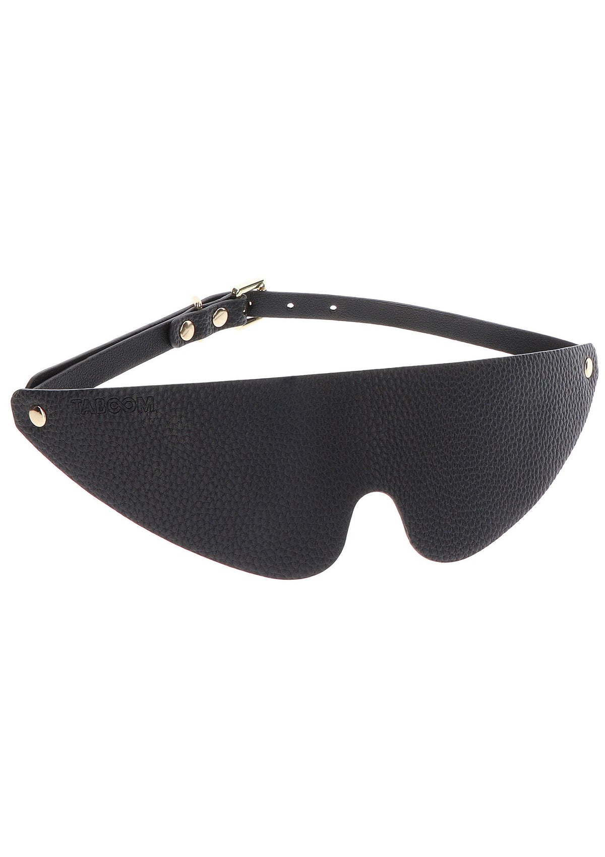 Taboom Signature Blindfold