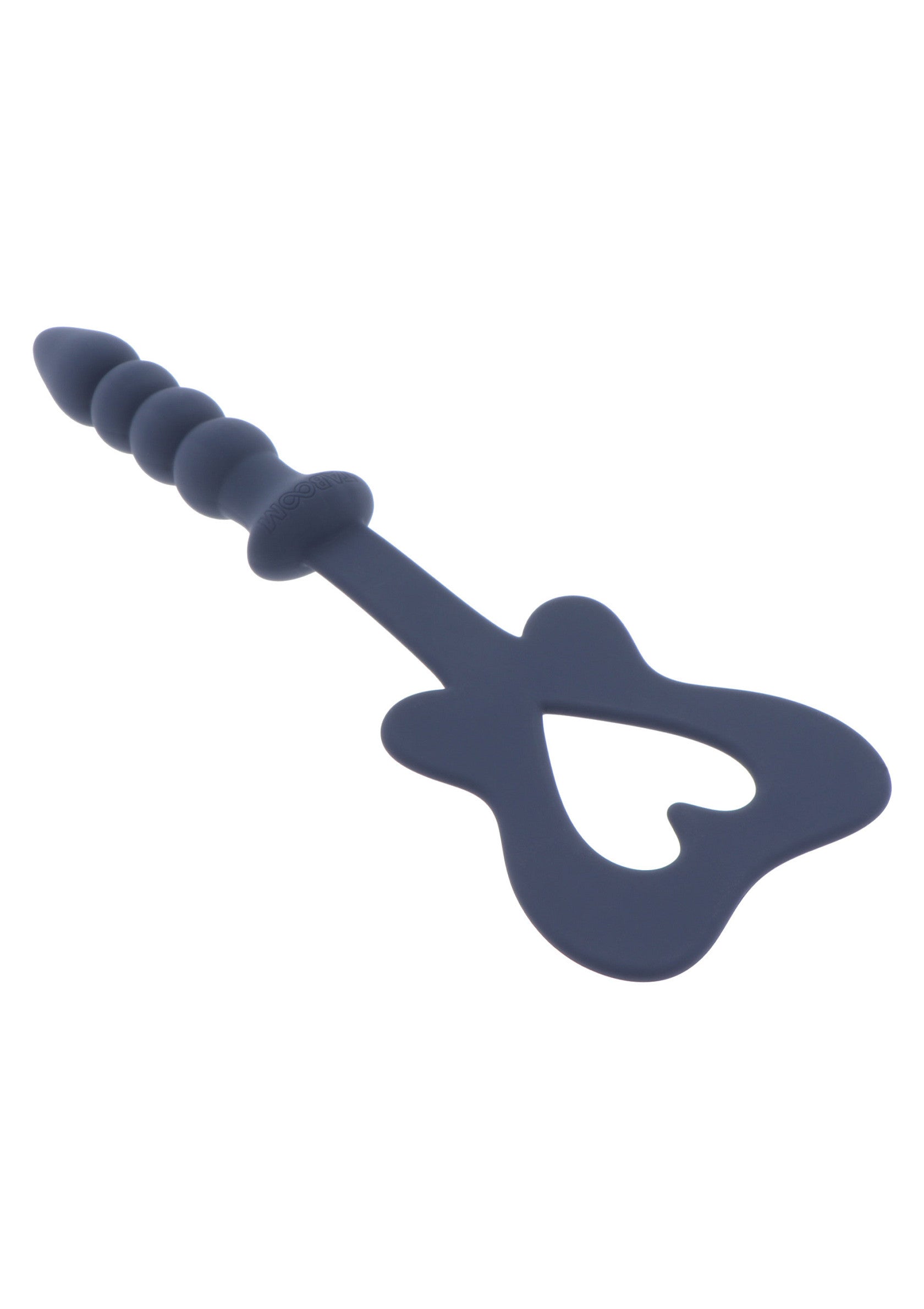 Taboom Silicone Paddle and Plug