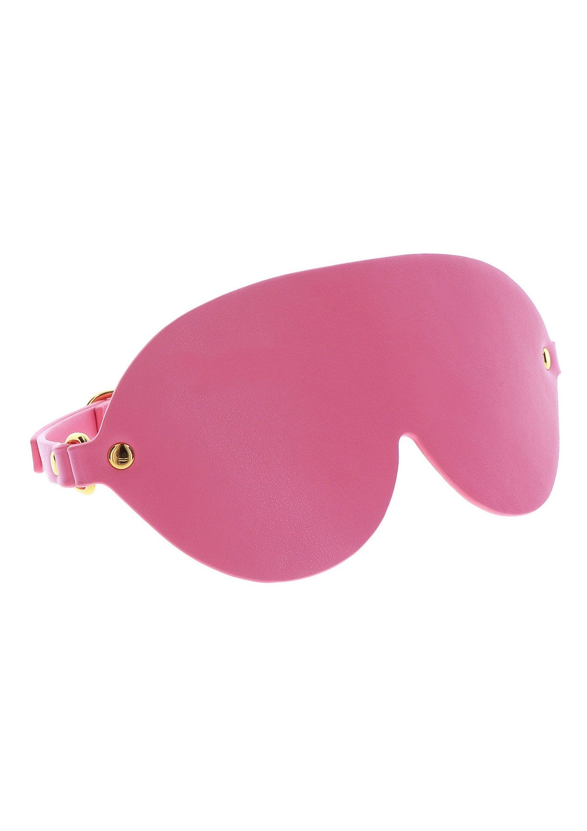 Taboom Blindfold