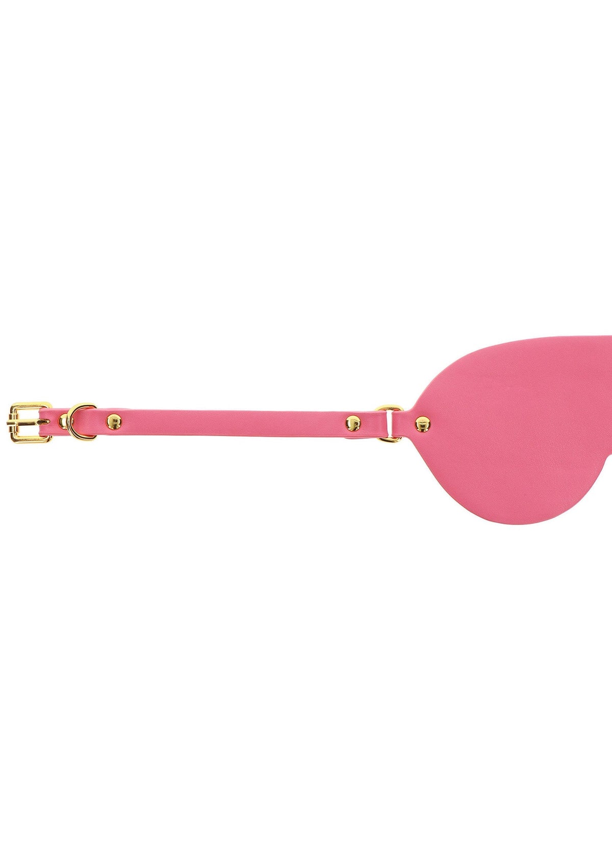 Taboom Blindfold