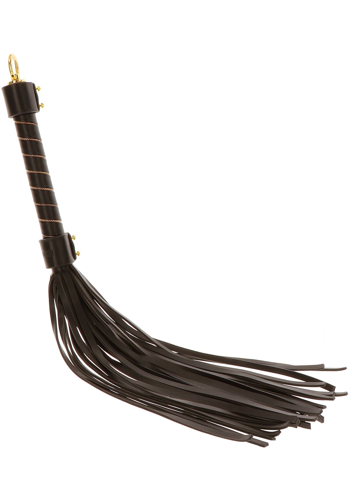 Taboom Studded Whip