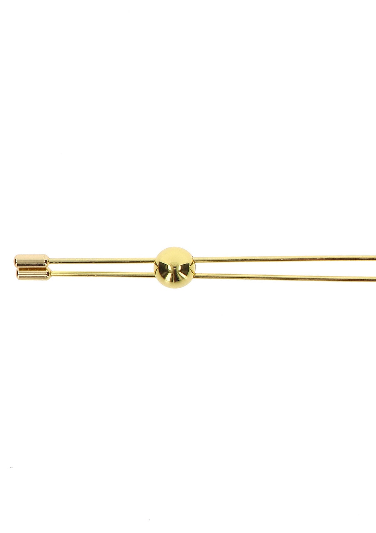 Taboom Contemporary Nipple Spoke
