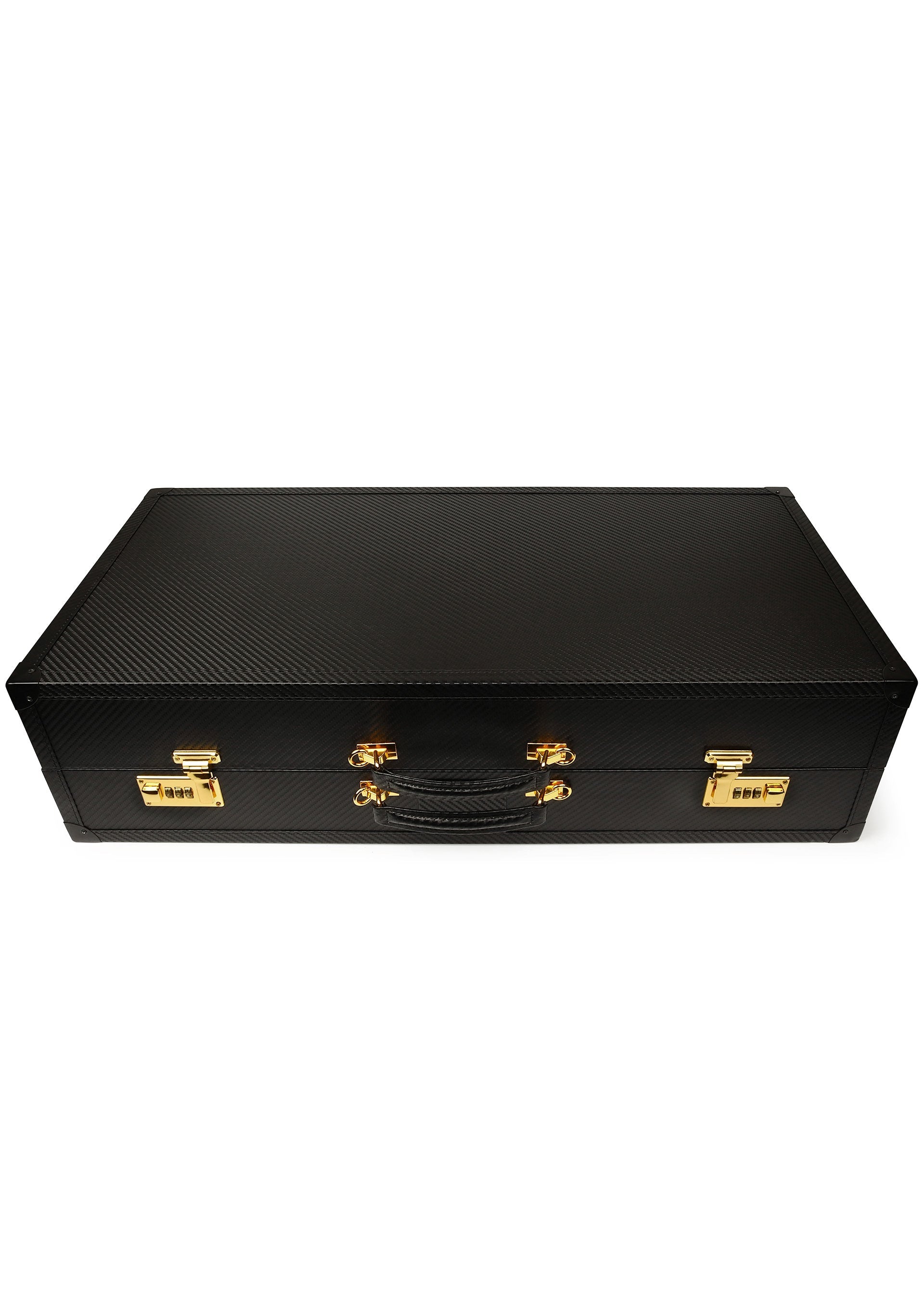 Taboom Desires Masterpiece Case