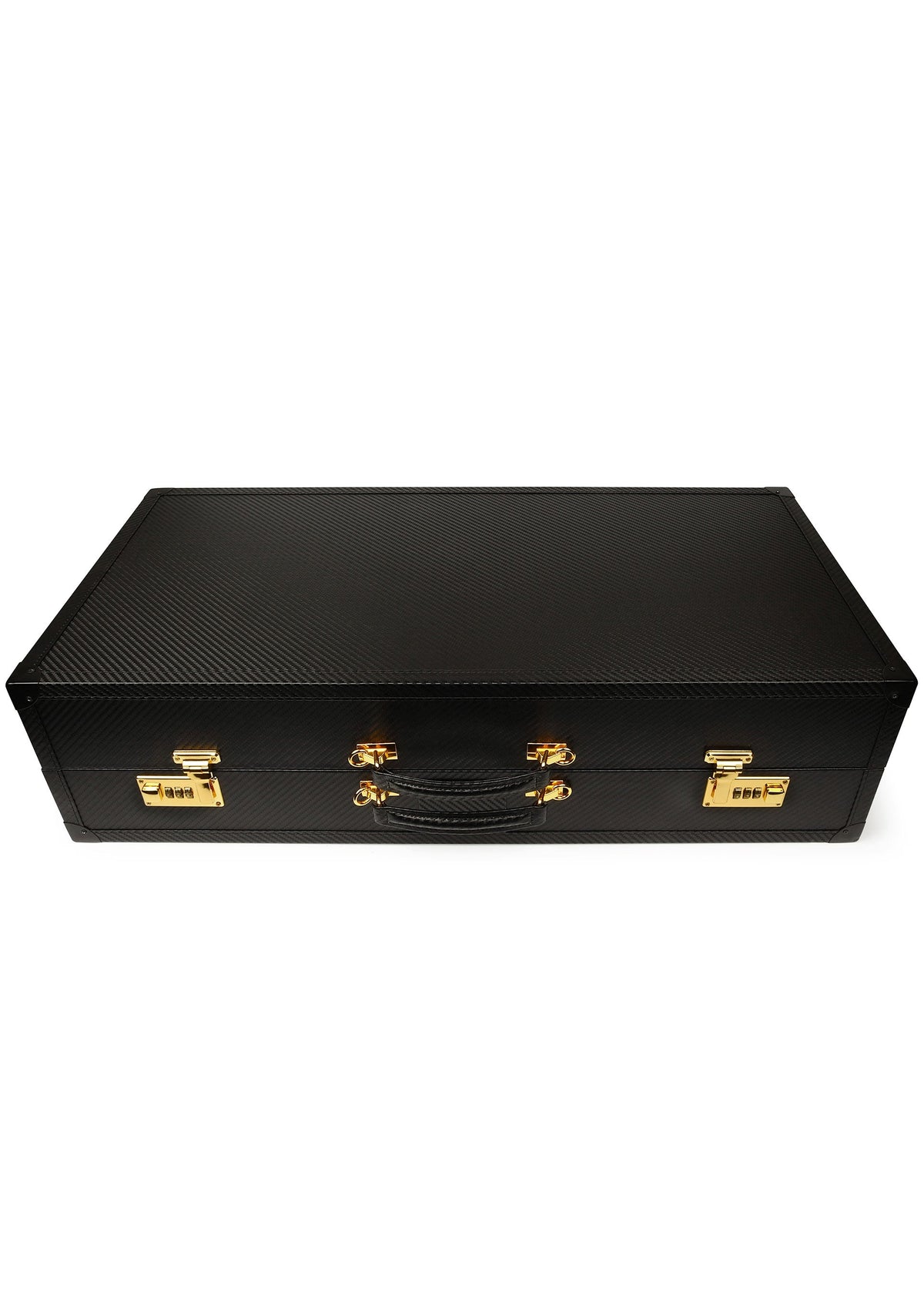 Taboom Desires Masterpiece Case