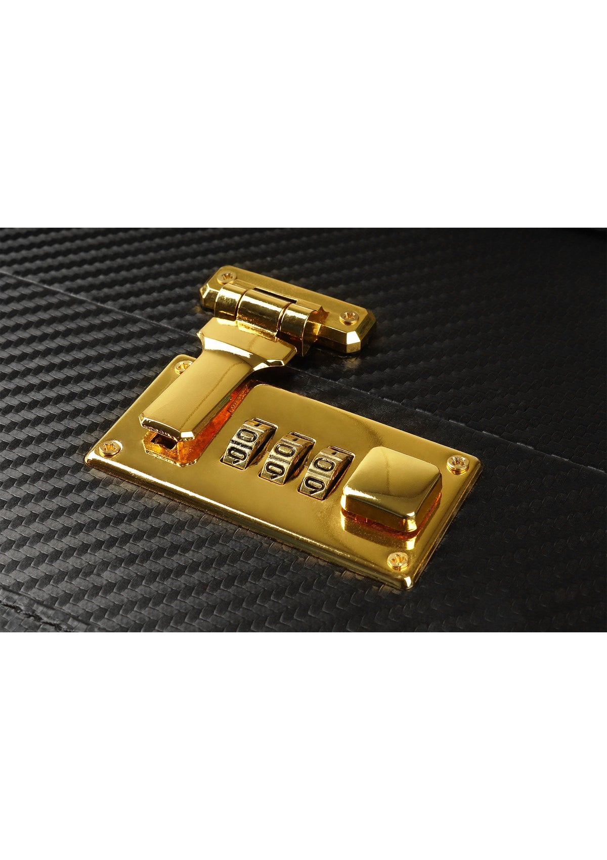 Taboom Desires Masterpiece Case