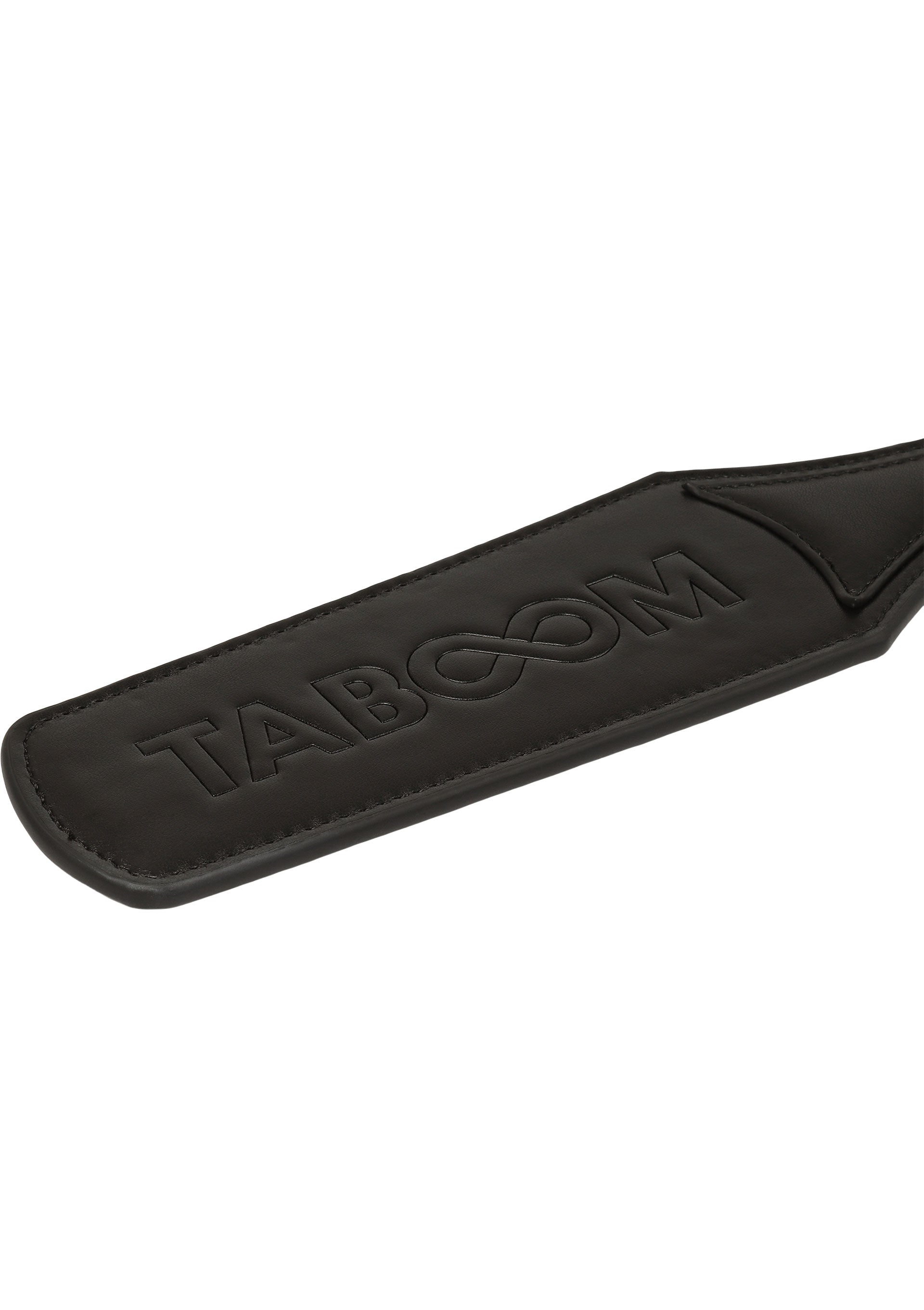 Taboom Desires Masterpiece Case