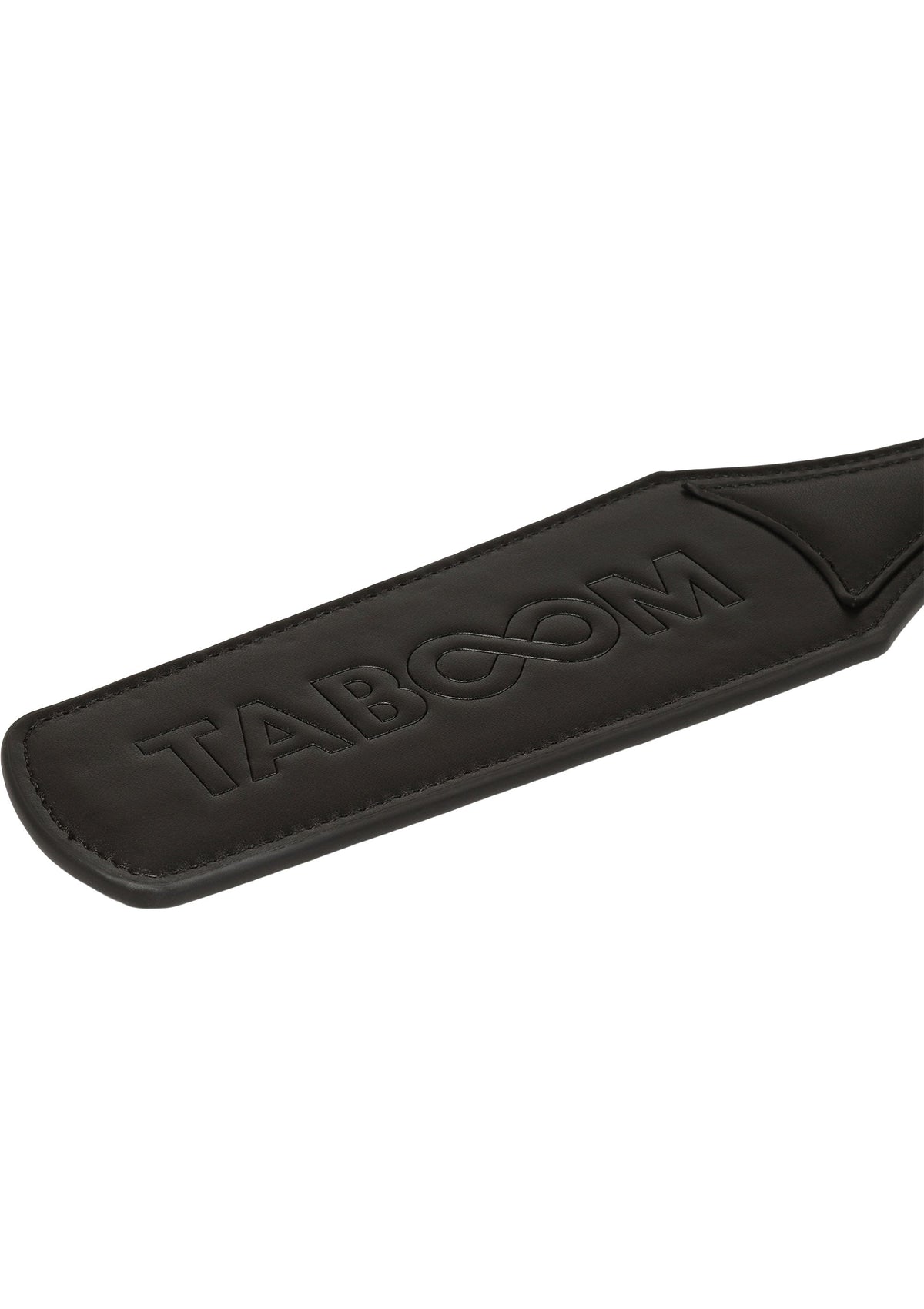 Taboom Desires Masterpiece Case