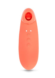 Nu Sensuelle Trinitii 3 in 1 Tongue