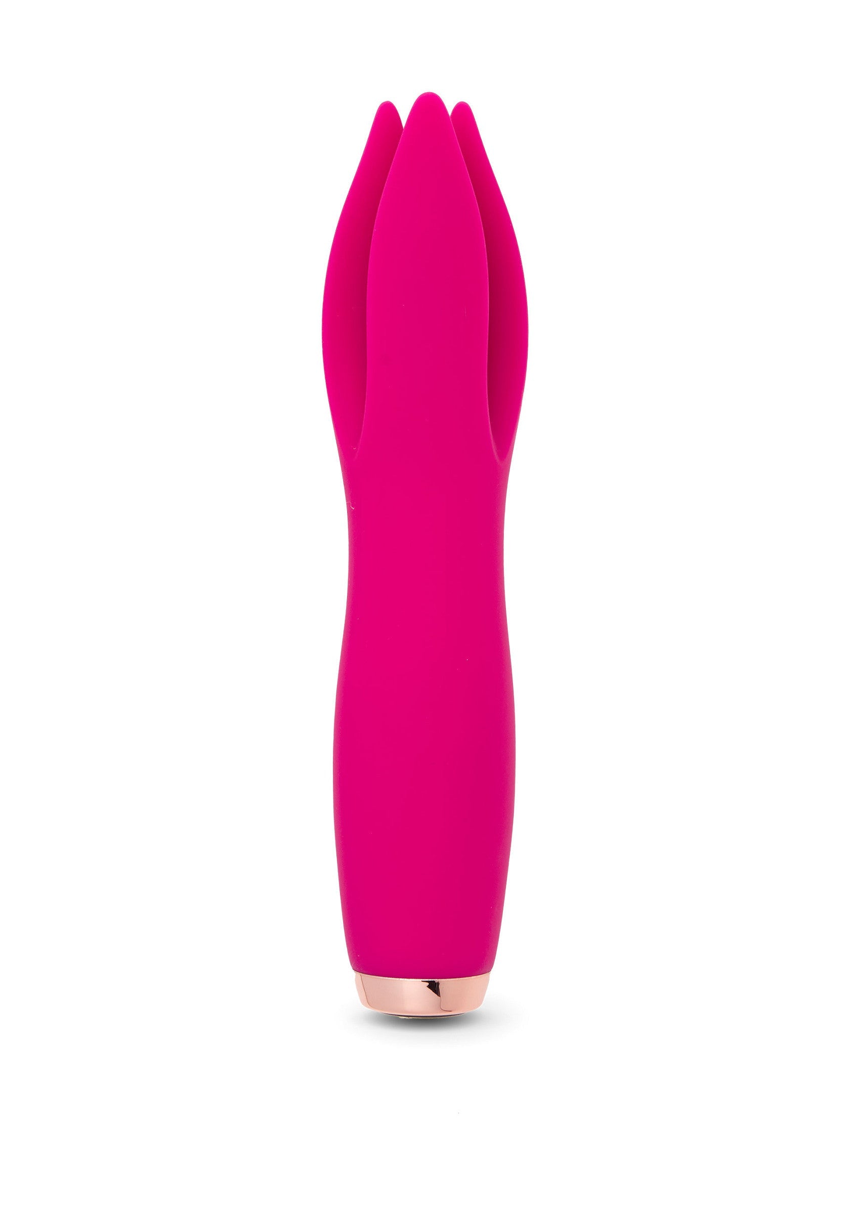Nu Sensuelle Tulip Multi-Play Vibrator