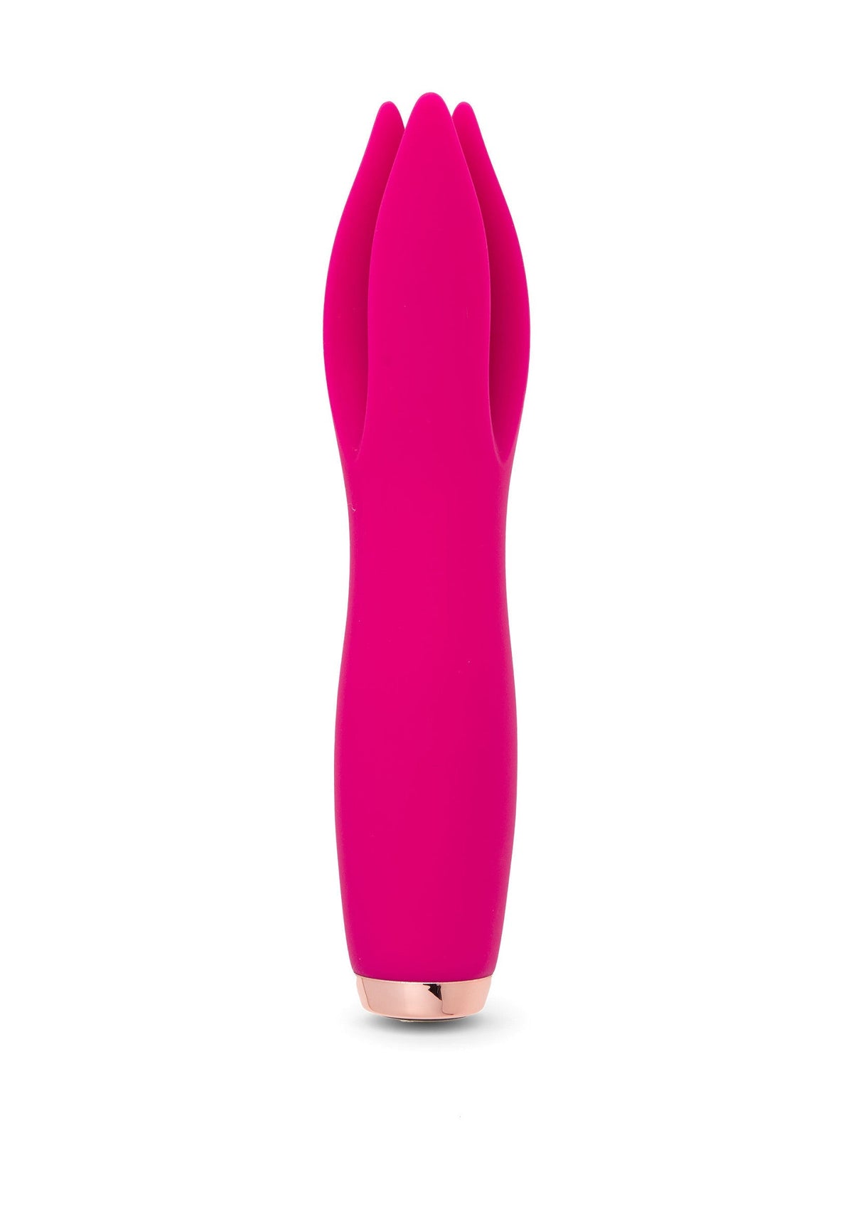 Nu Sensuelle Tulip Multi-Play Vibrator