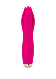 Nu Sensuelle Tulip Multi-Play Vibrator
