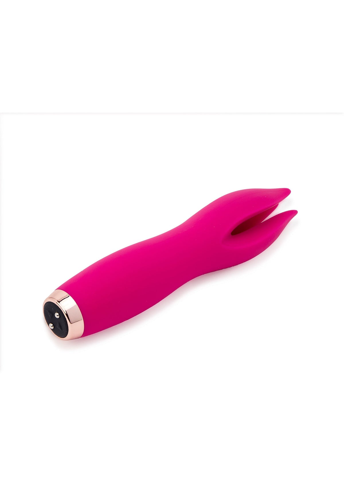 Nu Sensuelle Tulip Multi-Play Vibrator