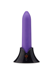 Nu Sensuelle Point Bullet