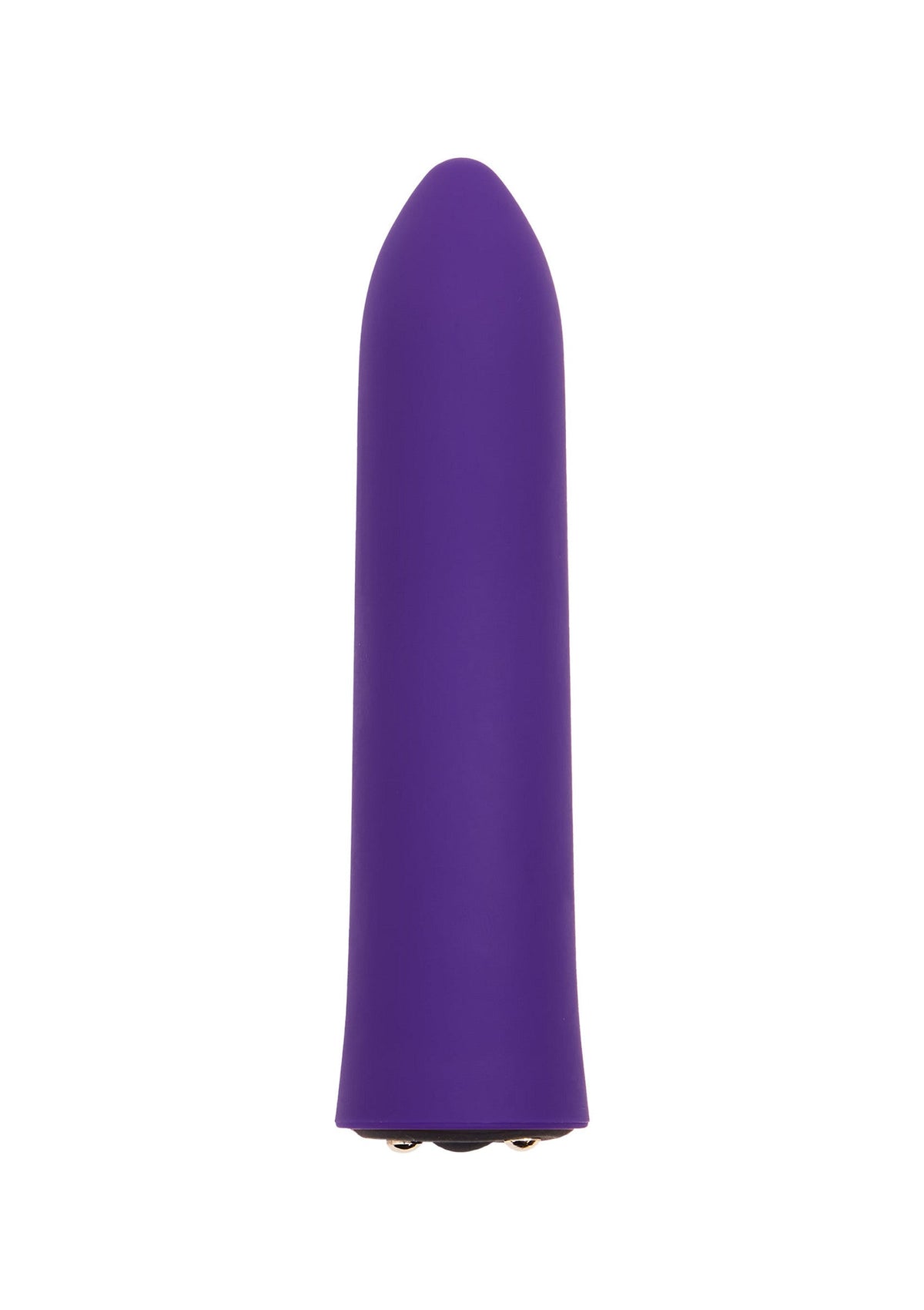 Nu Sensuelle Point Bullet