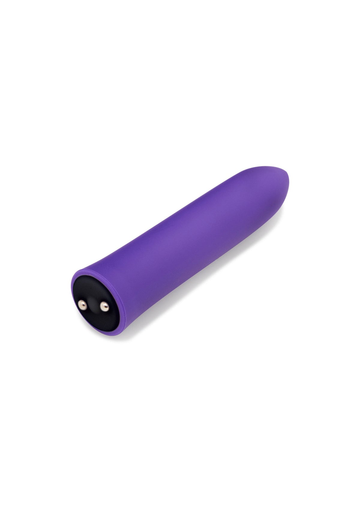 Nu Sensuelle Point Bullet