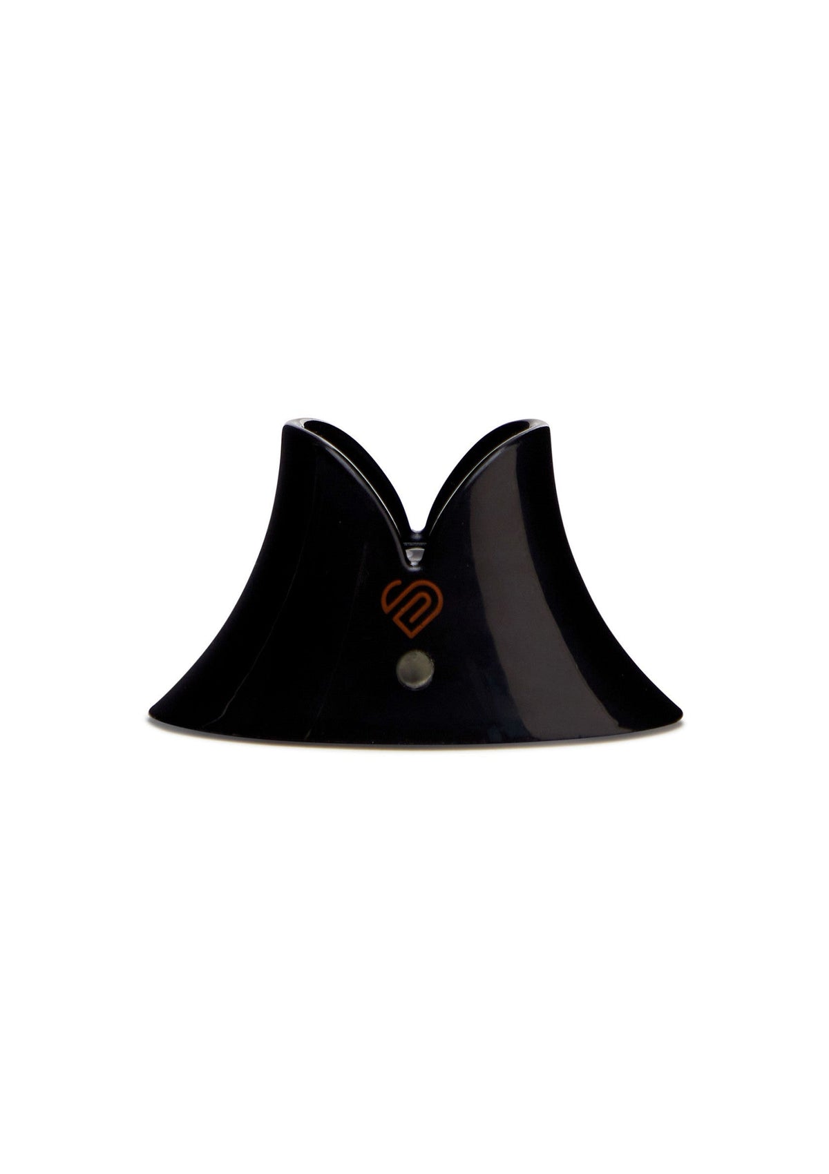 Nu Sensuelle Point Bullet