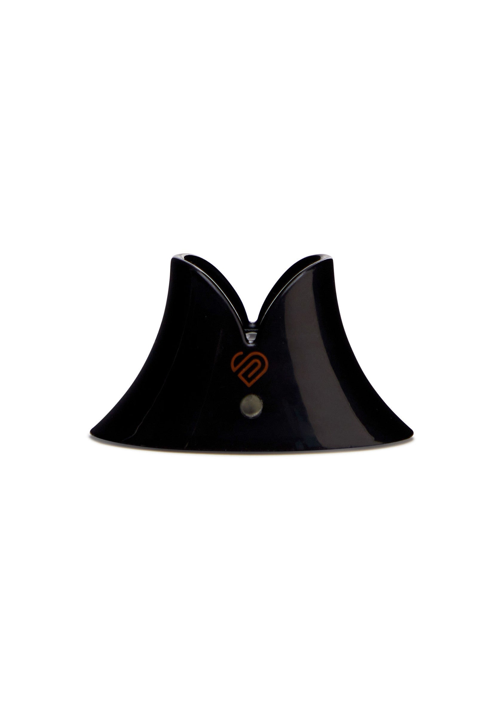 Nu Sensuelle Point Bullet