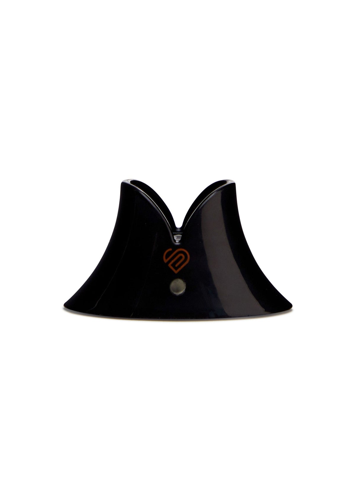 Nu Sensuelle Point Bullet
