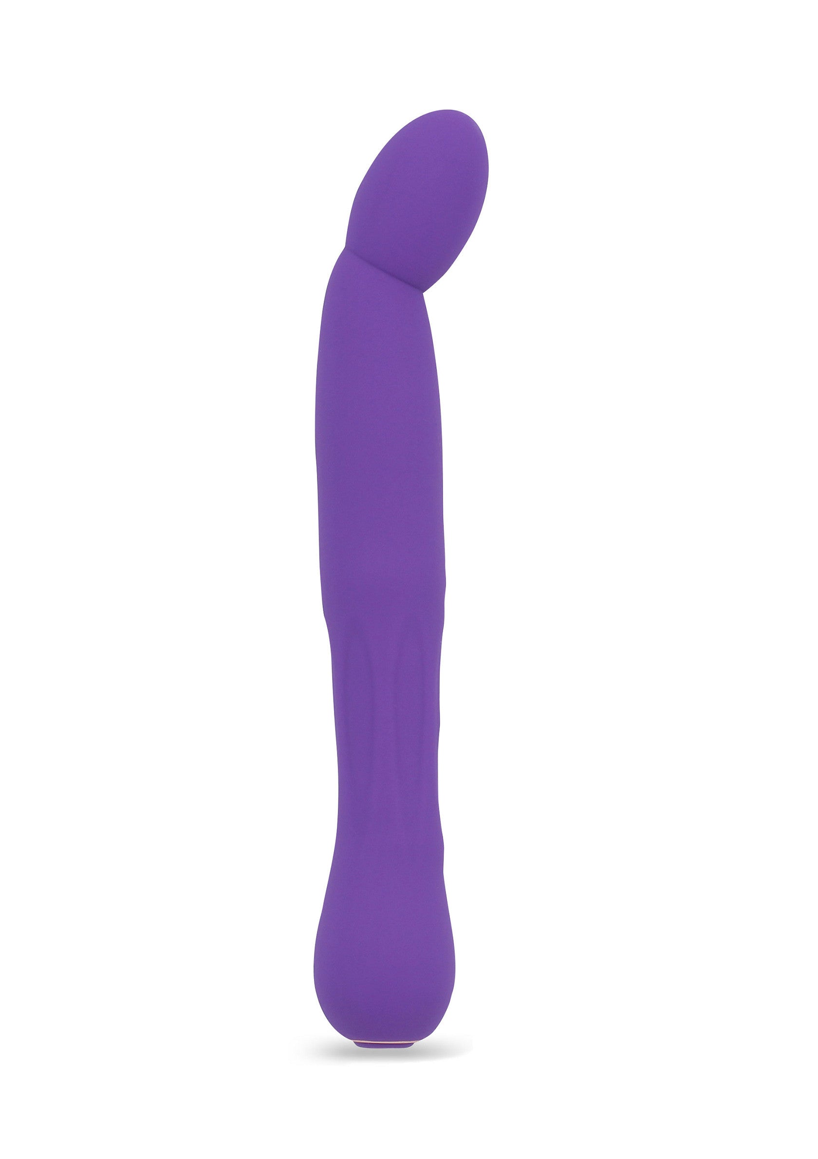 Nu Sensuelle ACE Multi-Play Vibrator