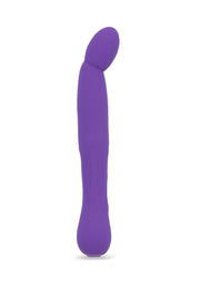Nu Sensuelle ACE Multi-Play Vibrator