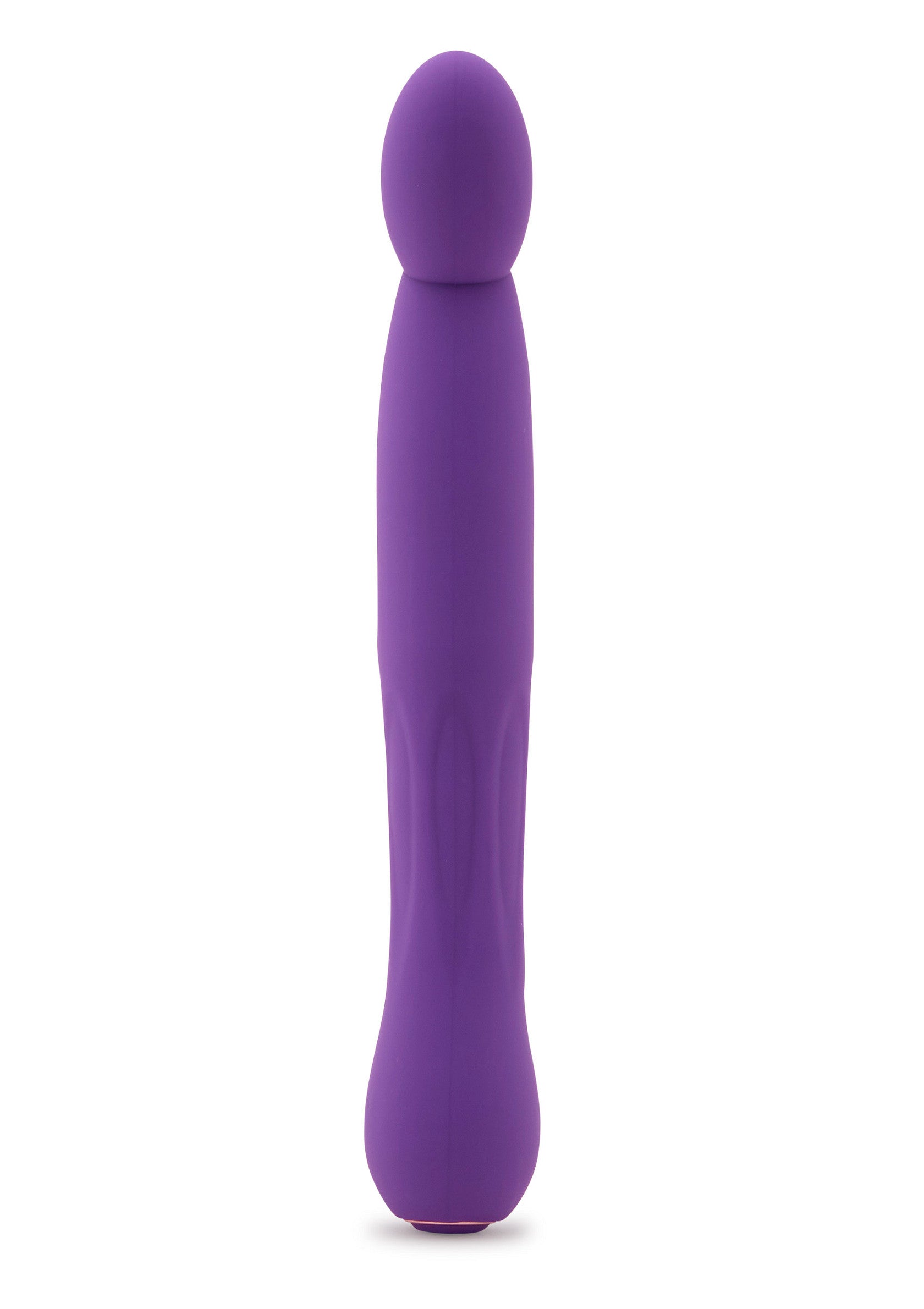 Nu Sensuelle ACE Multi-Play Vibrator
