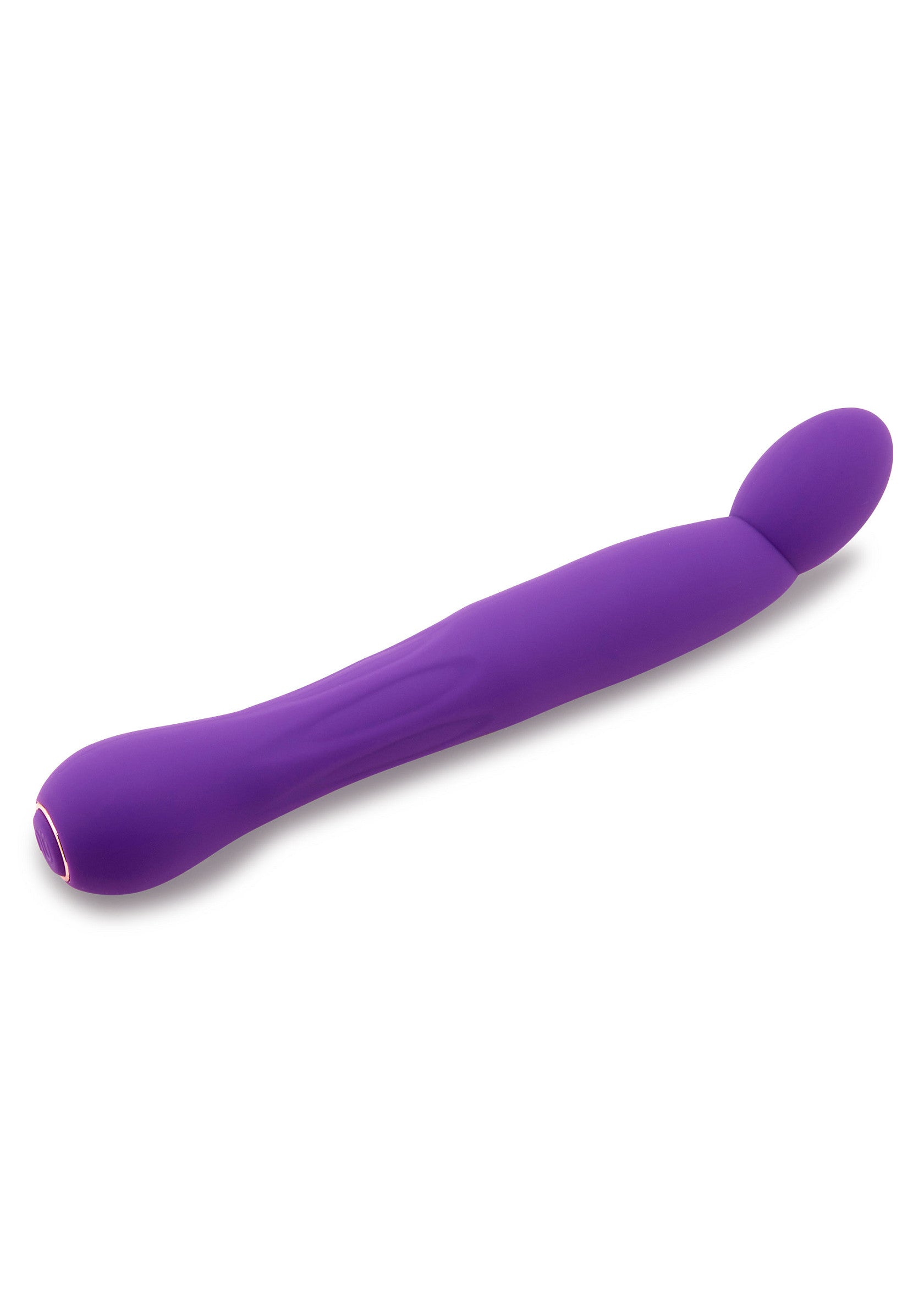 Nu Sensuelle ACE Multi-Play Vibrator