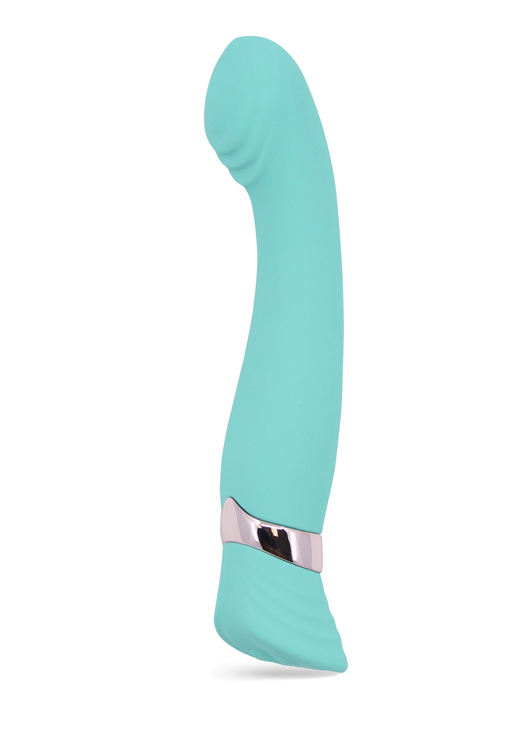 Nu Sensuelle Geminii XLR8 Vibrator