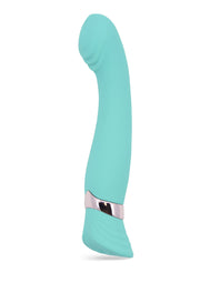Nu Sensuelle Geminii XLR8 Vibrator